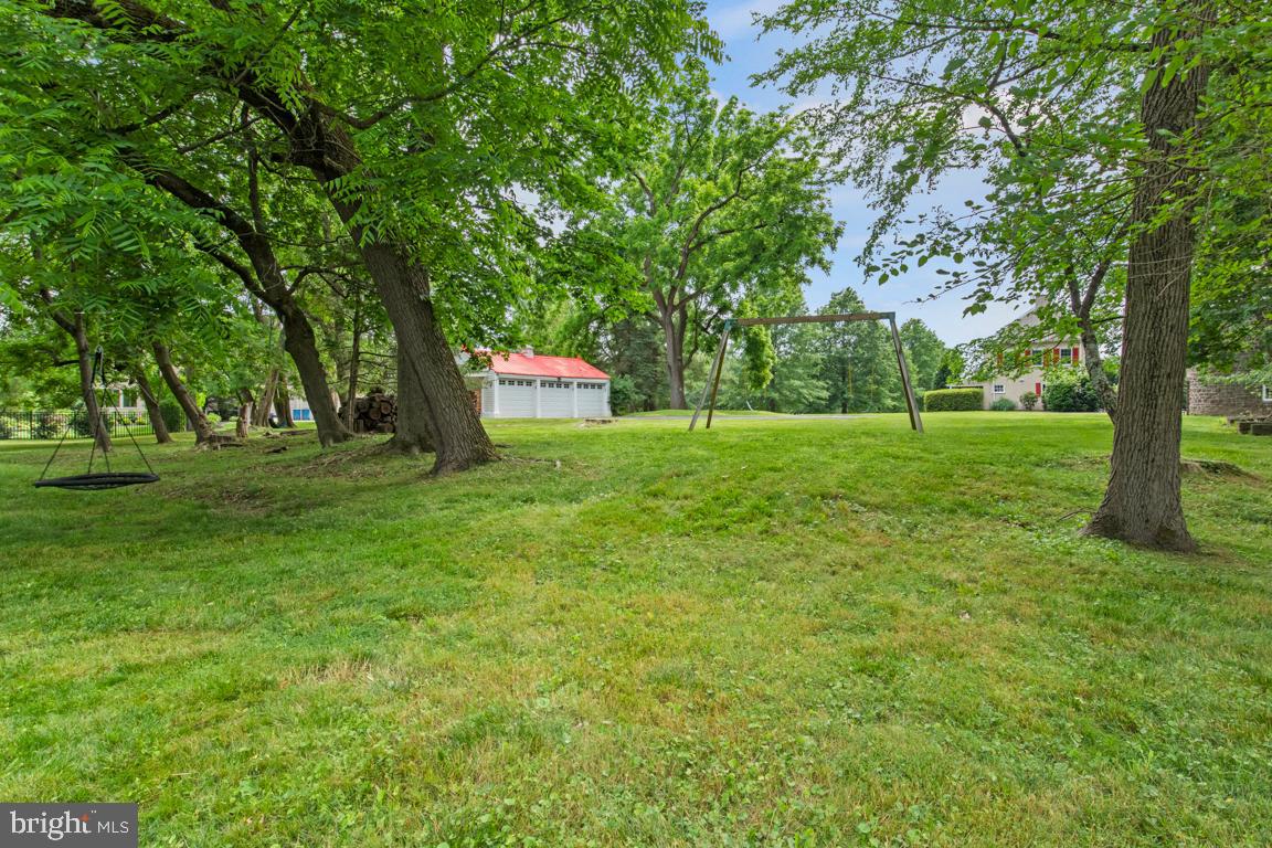 GREYSTONE - Residential