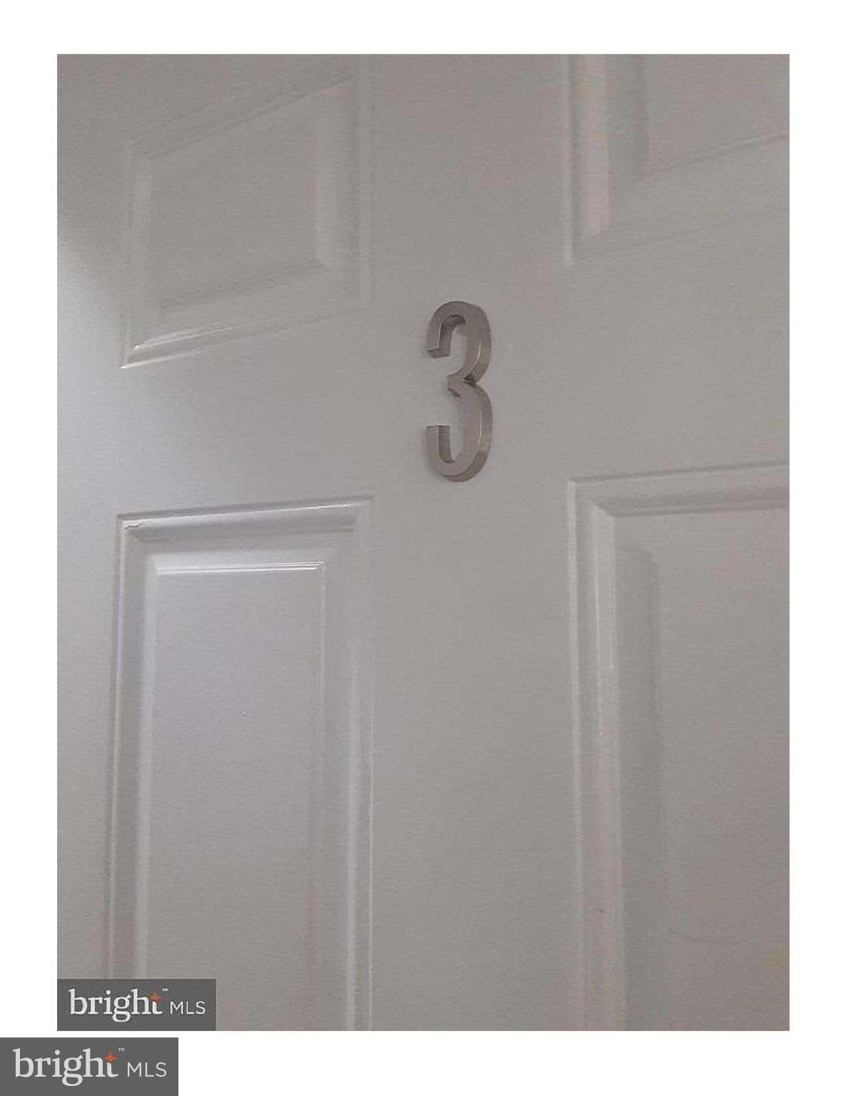 UNION SQUARE - Residential Lease