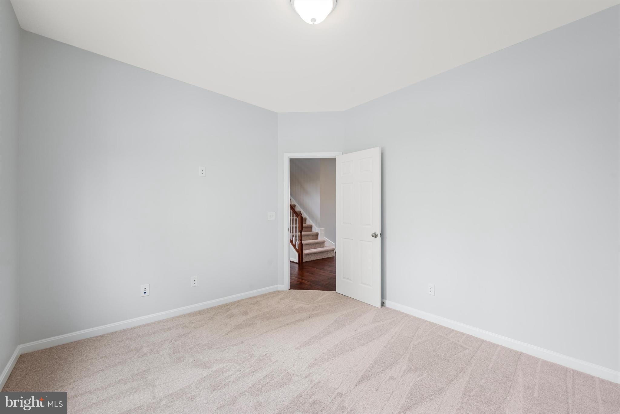 CANTER ESTATES - Residential