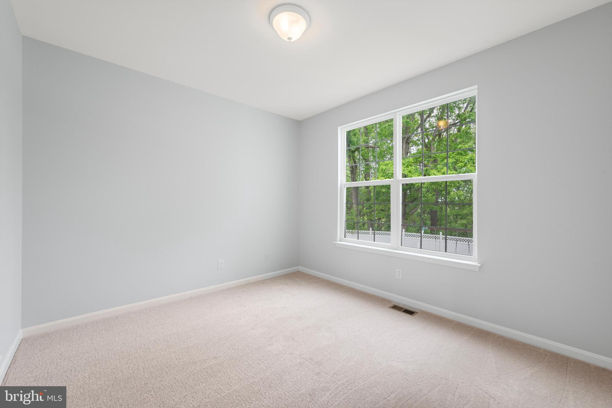 CANTER ESTATES - Residential