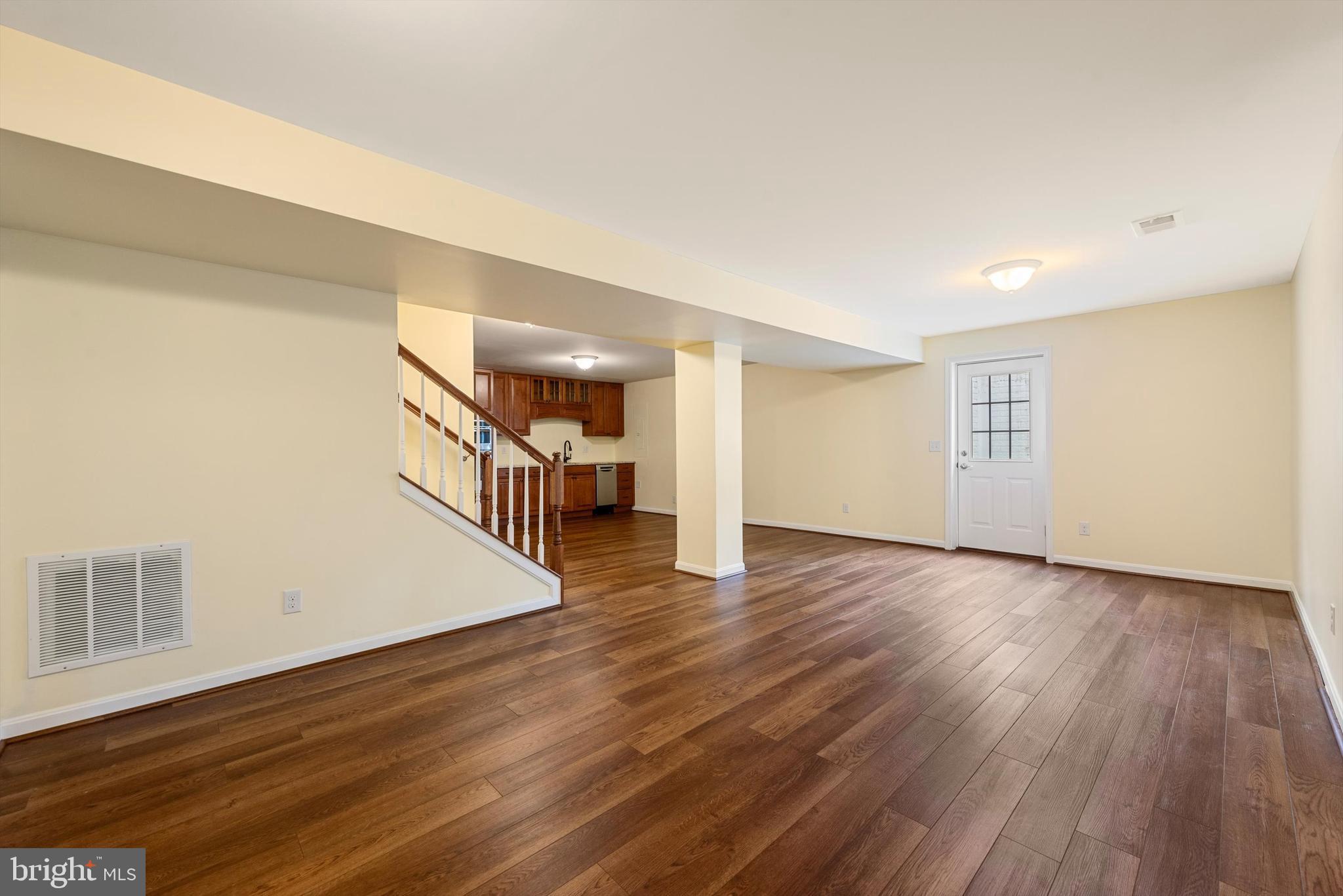 CANTER ESTATES - Residential