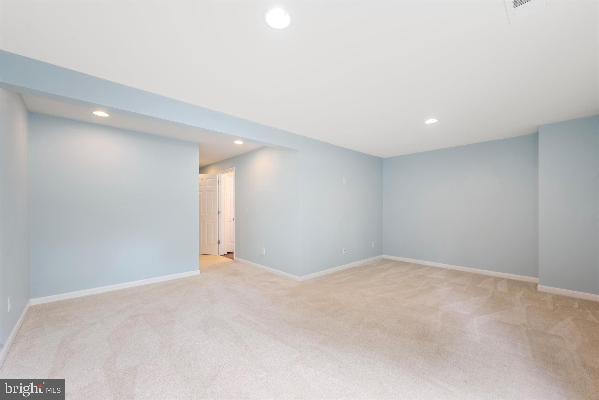 CANTER ESTATES - Residential