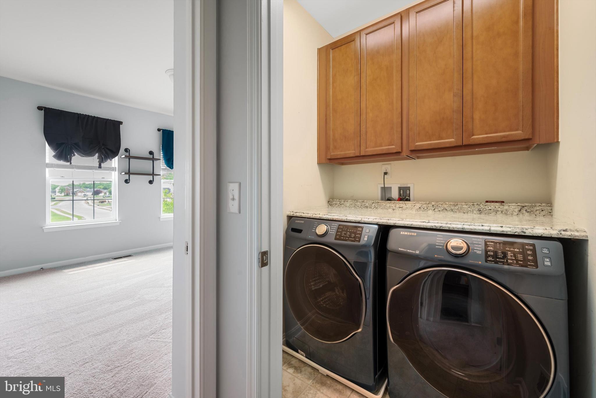 CANTER ESTATES - Residential