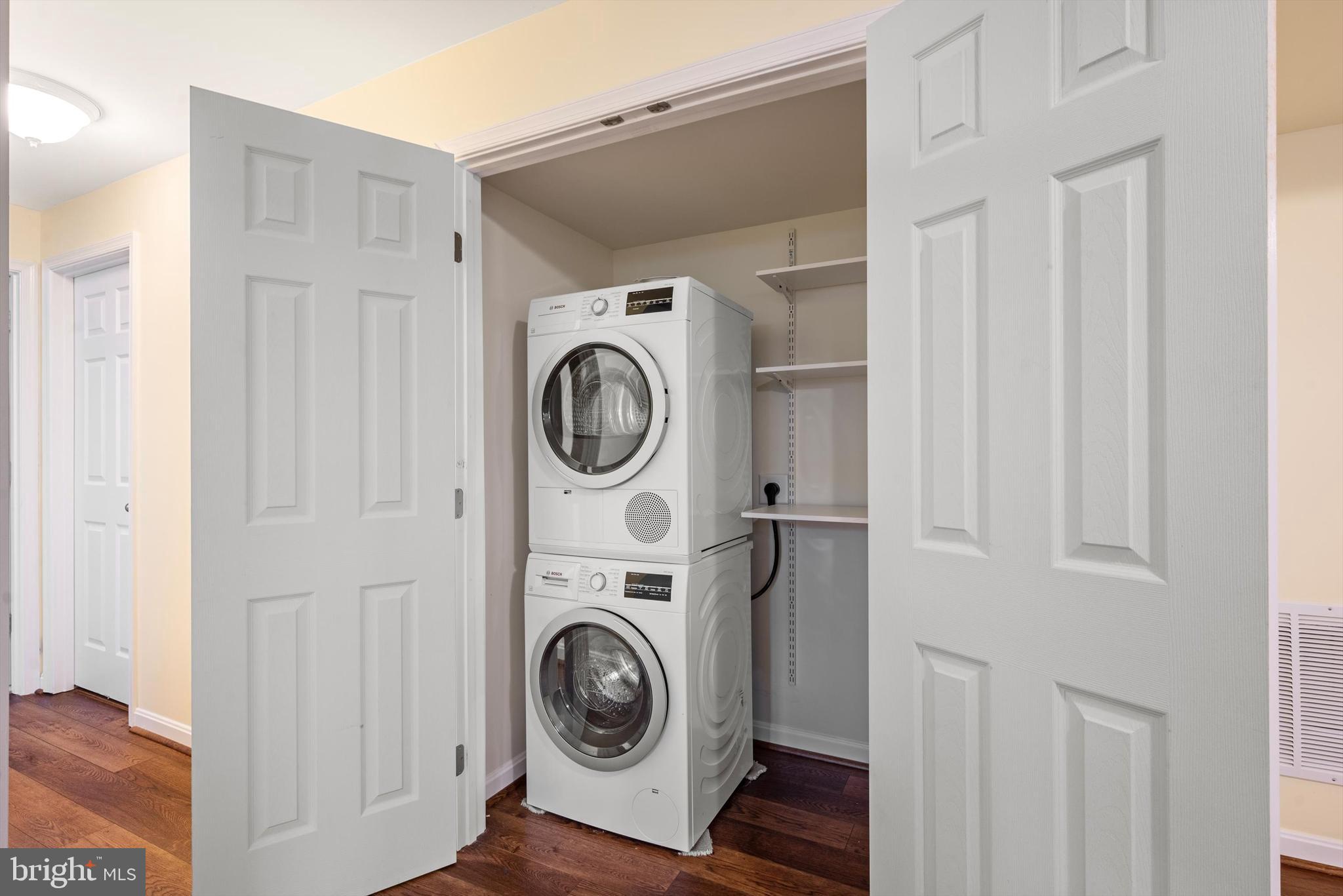 CANTER ESTATES - Residential