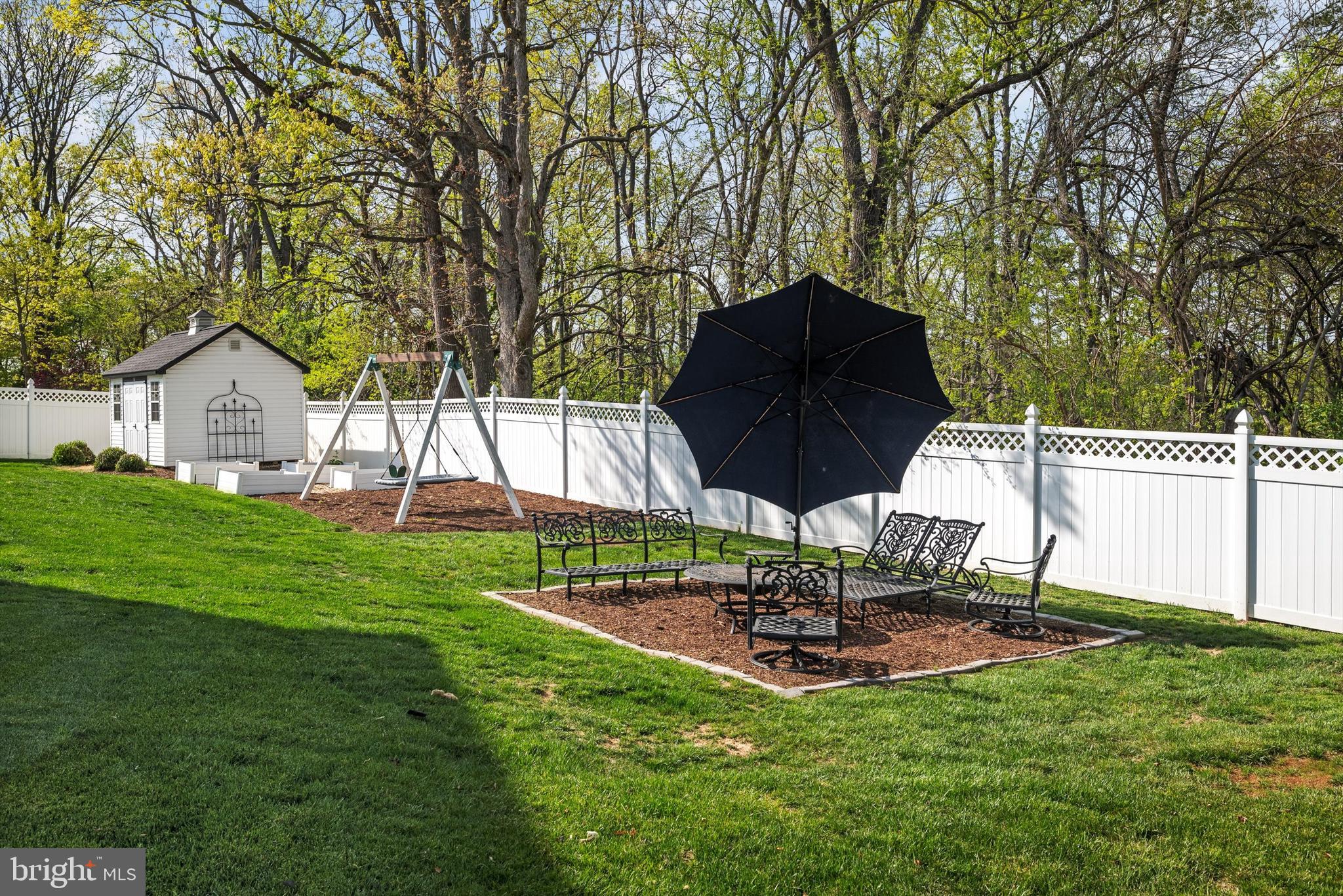 CANTER ESTATES - Residential