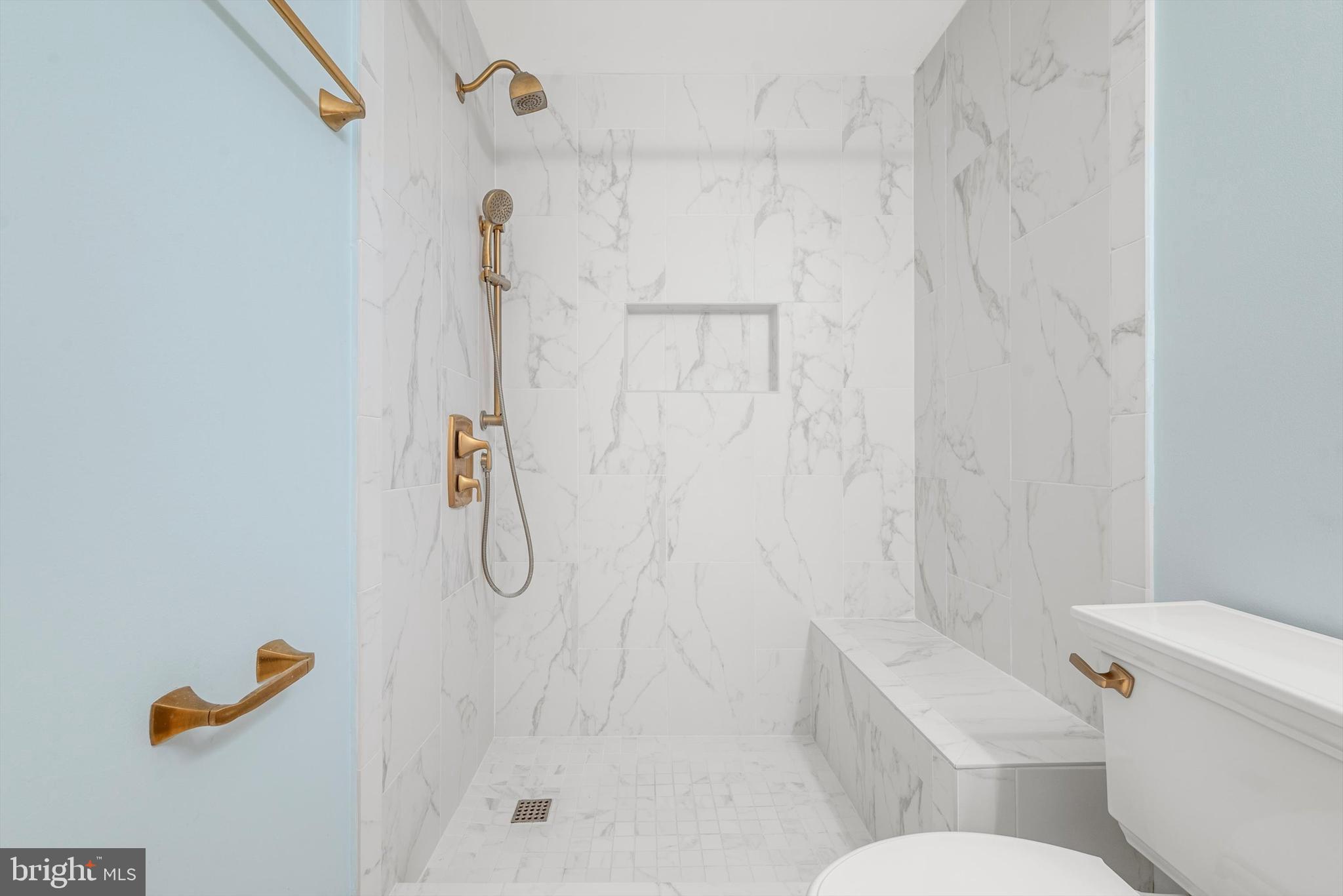 CANTER ESTATES - Residential