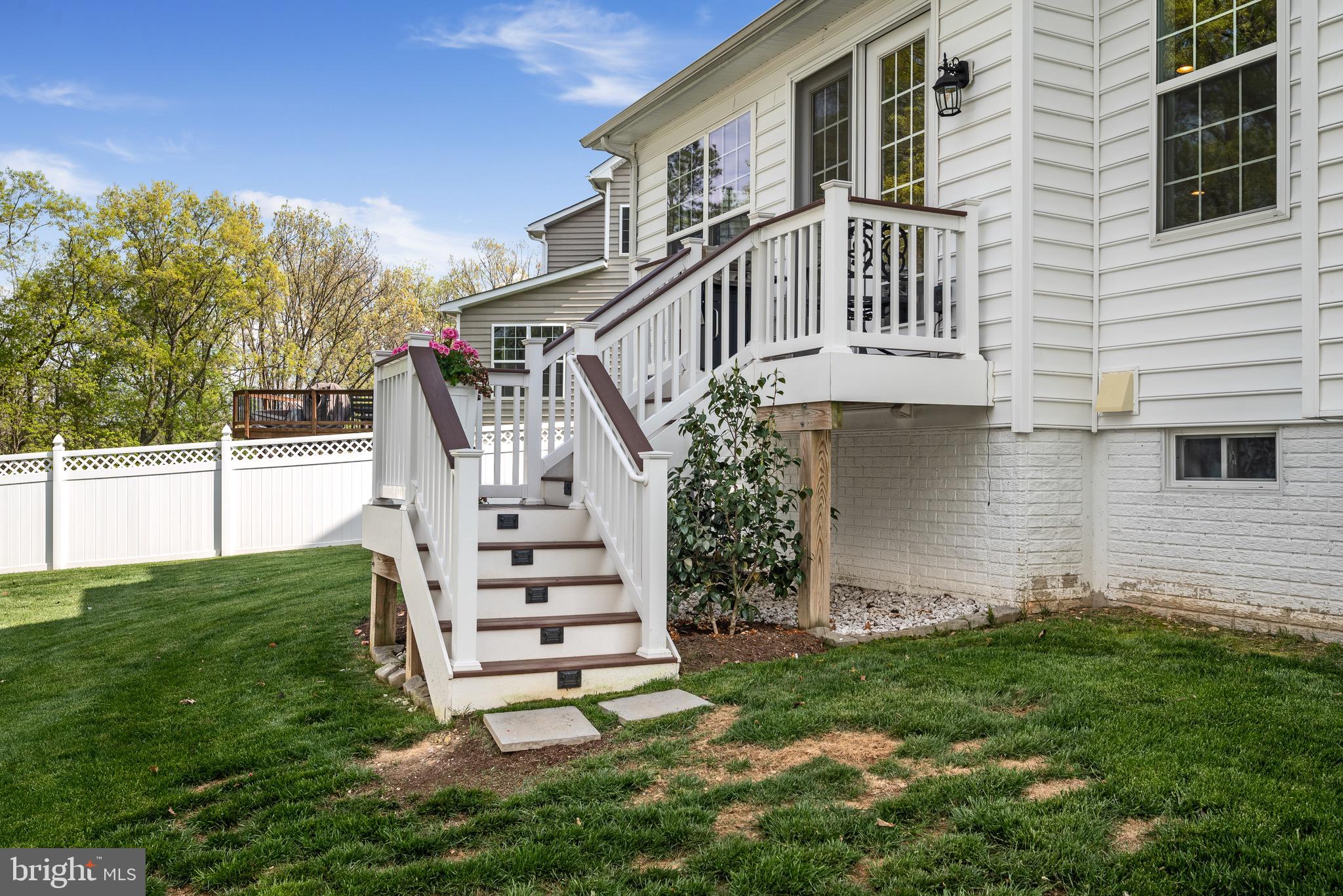 CANTER ESTATES - Residential