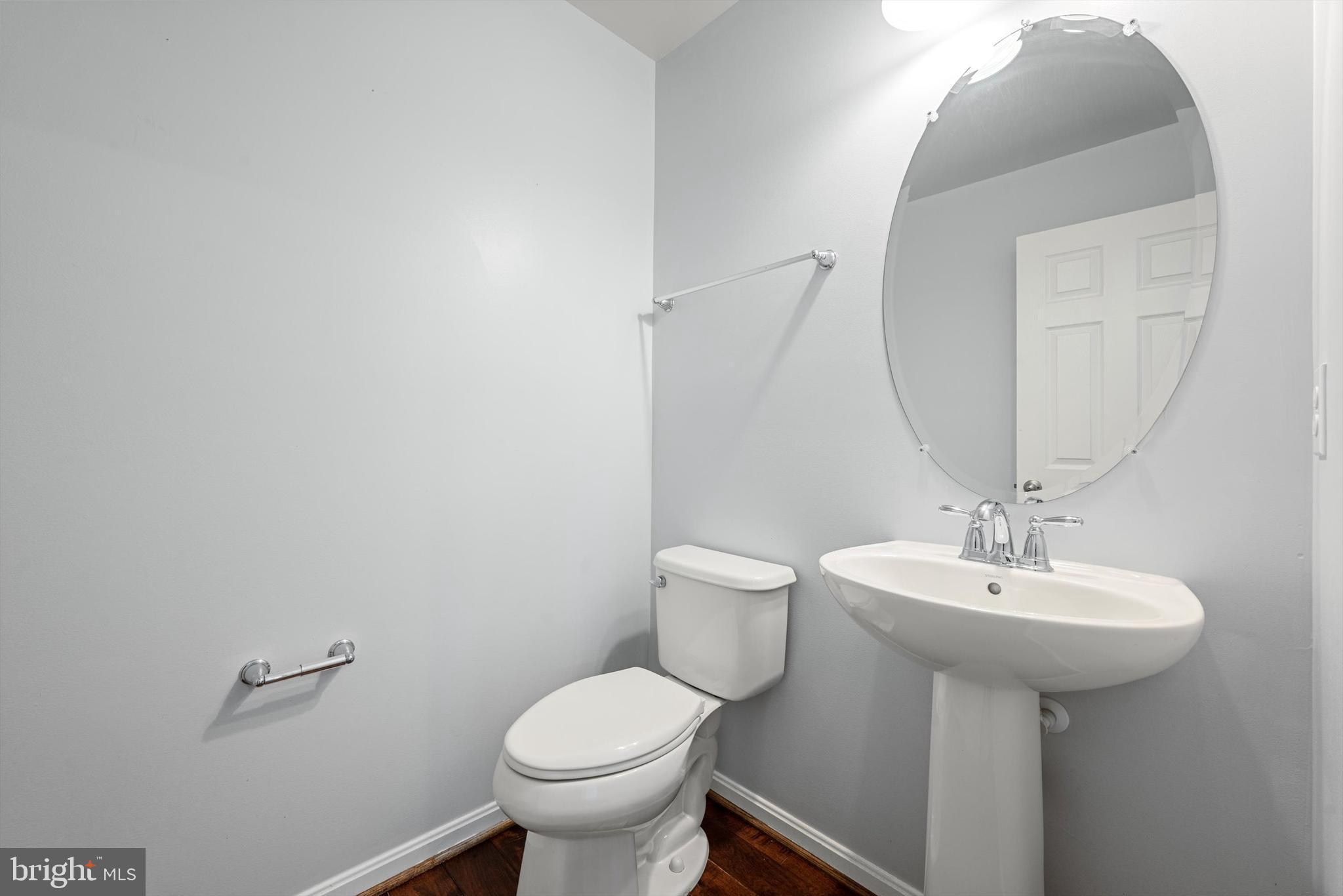 CANTER ESTATES - Residential