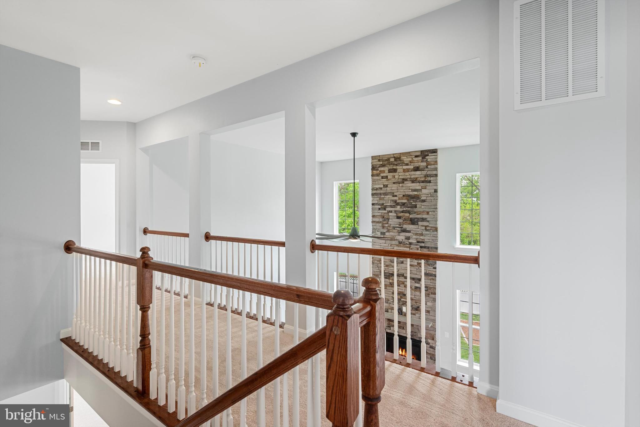 CANTER ESTATES - Residential