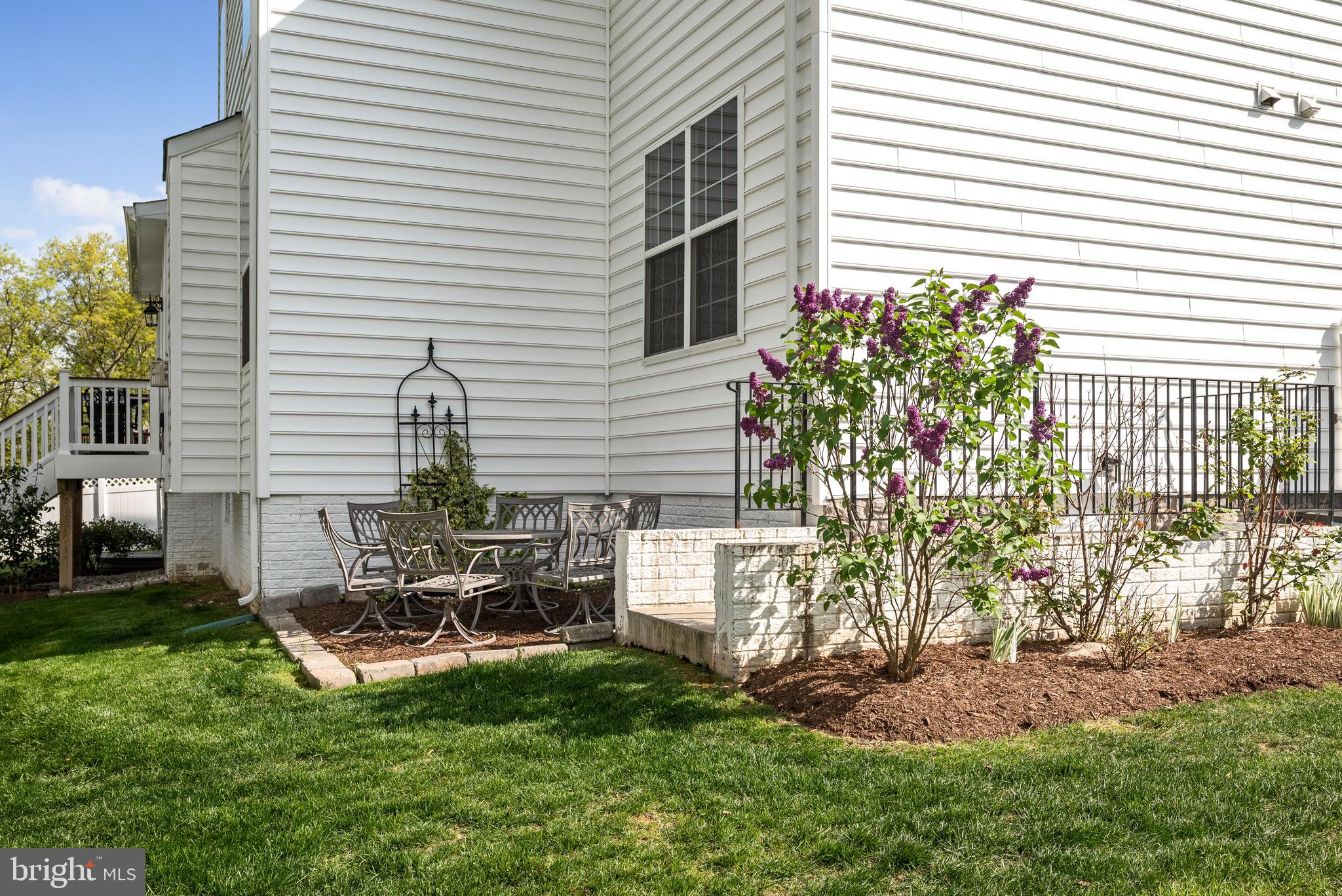 CANTER ESTATES - Residential