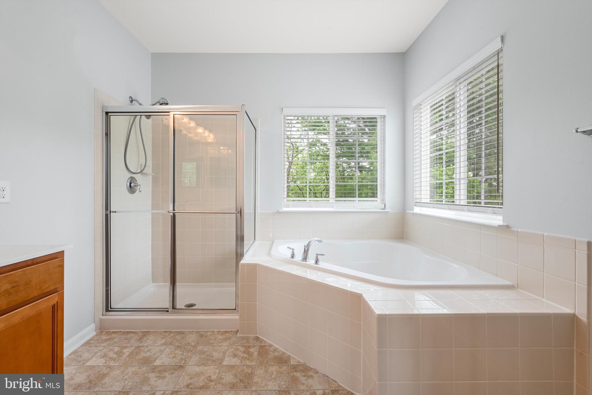 CANTER ESTATES - Residential