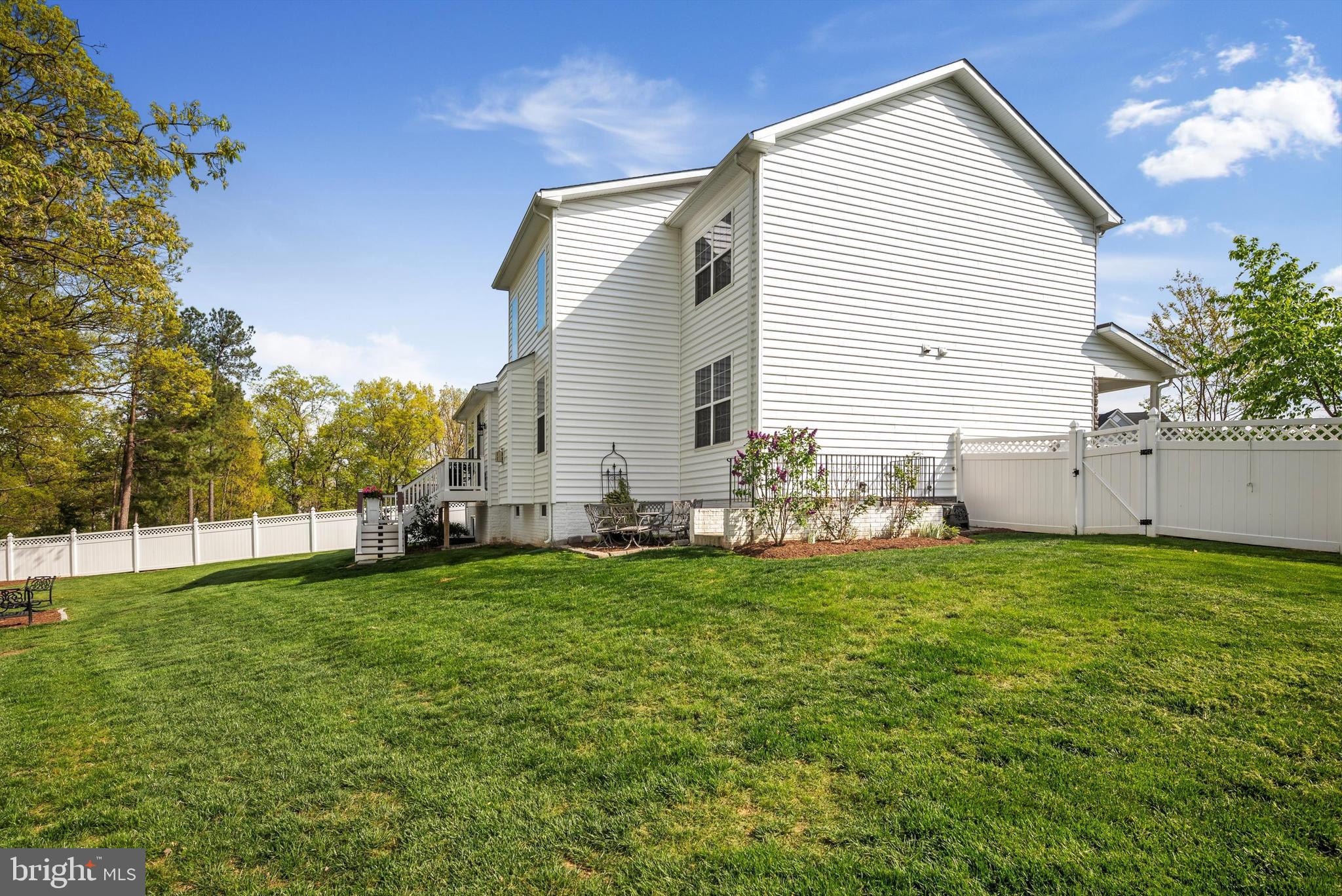 CANTER ESTATES - Residential