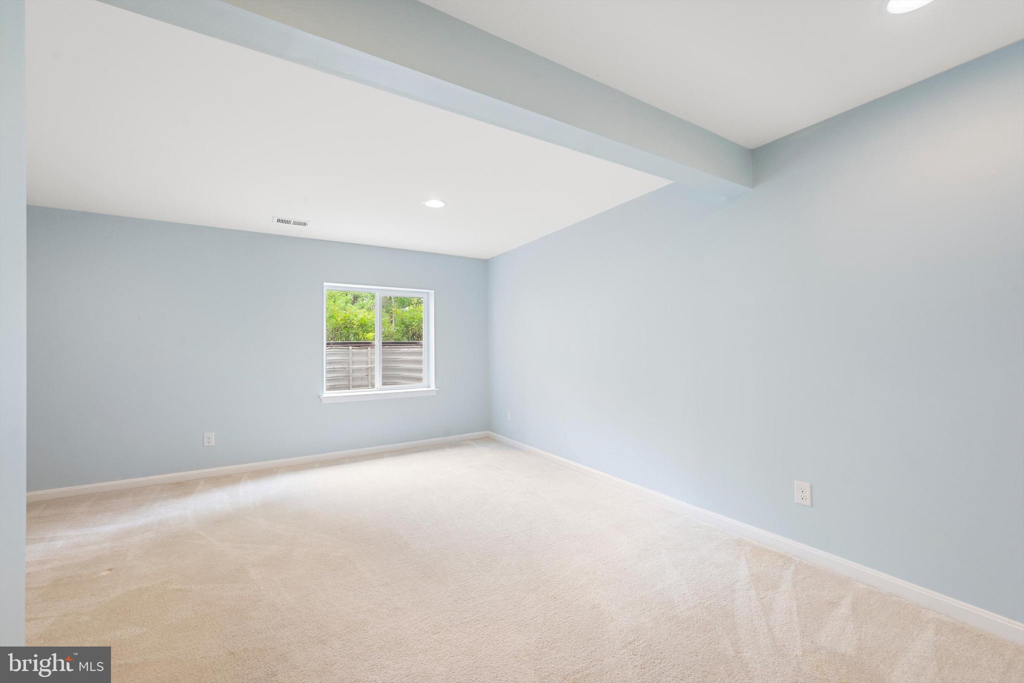 CANTER ESTATES - Residential