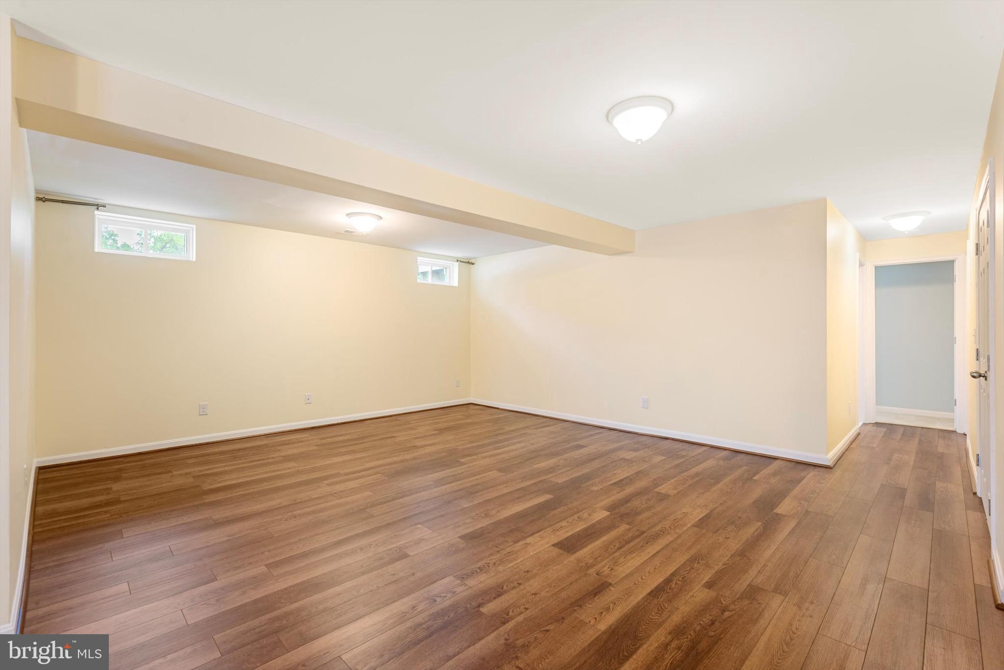 CANTER ESTATES - Residential