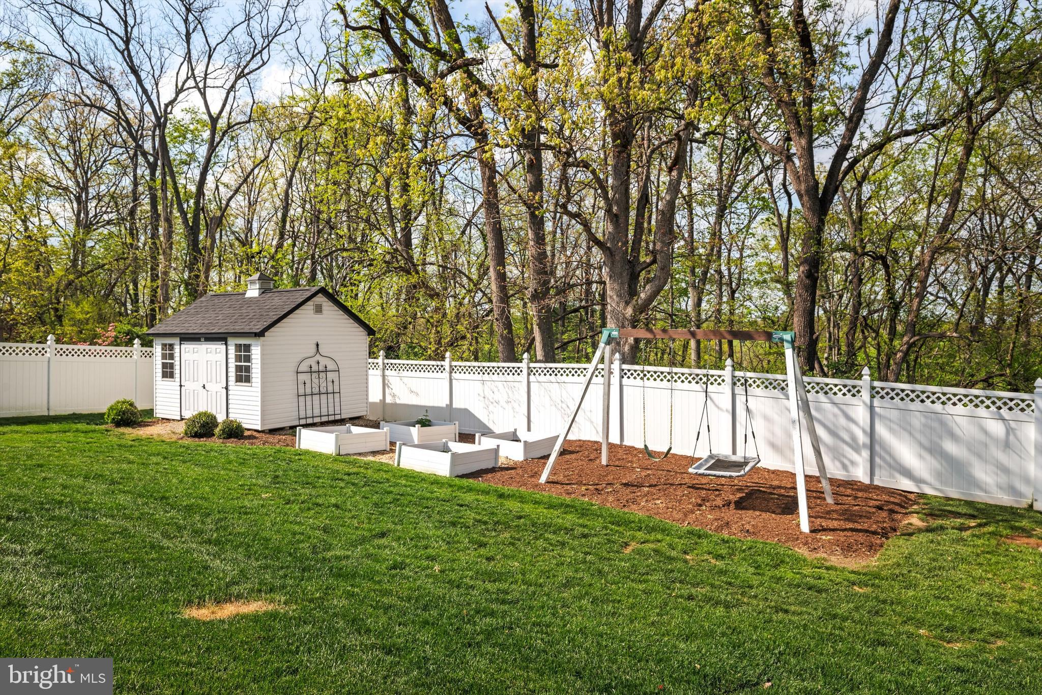 CANTER ESTATES - Residential