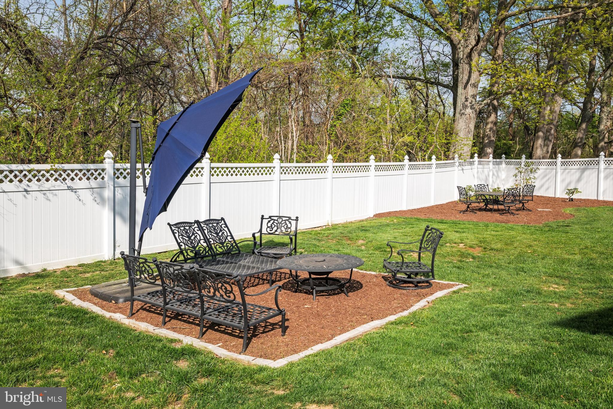 CANTER ESTATES - Residential