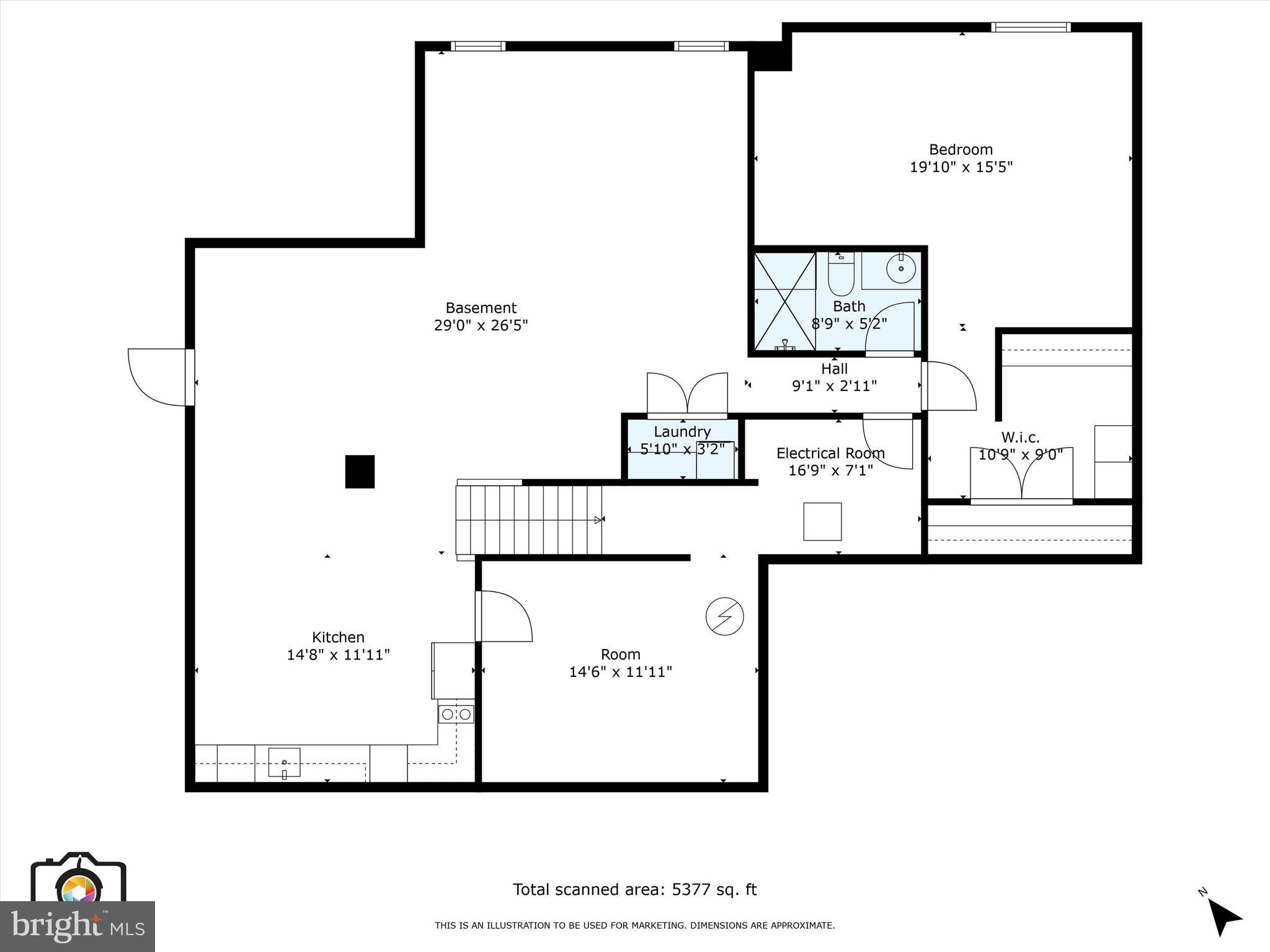 CANTER ESTATES - Residential