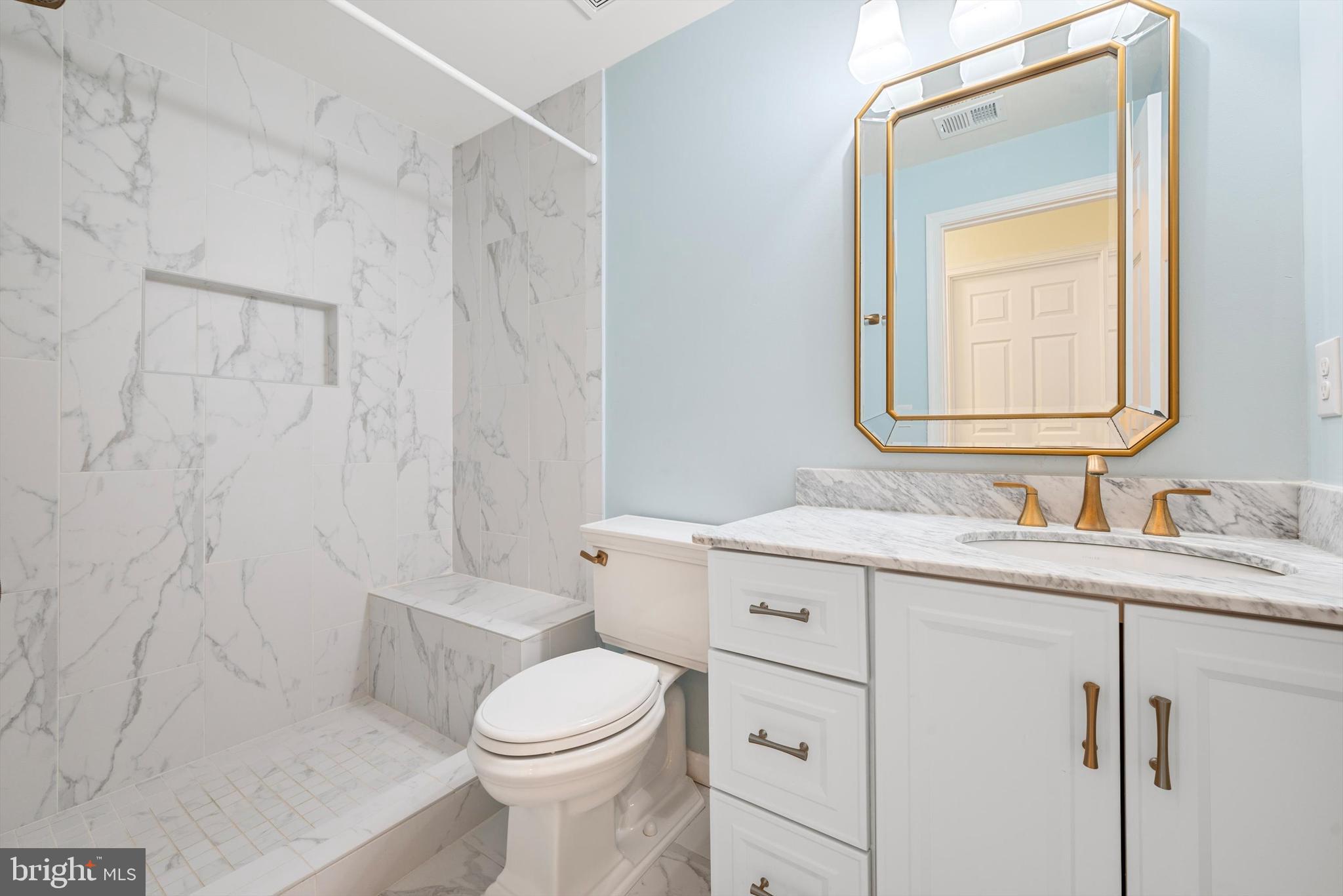 CANTER ESTATES - Residential