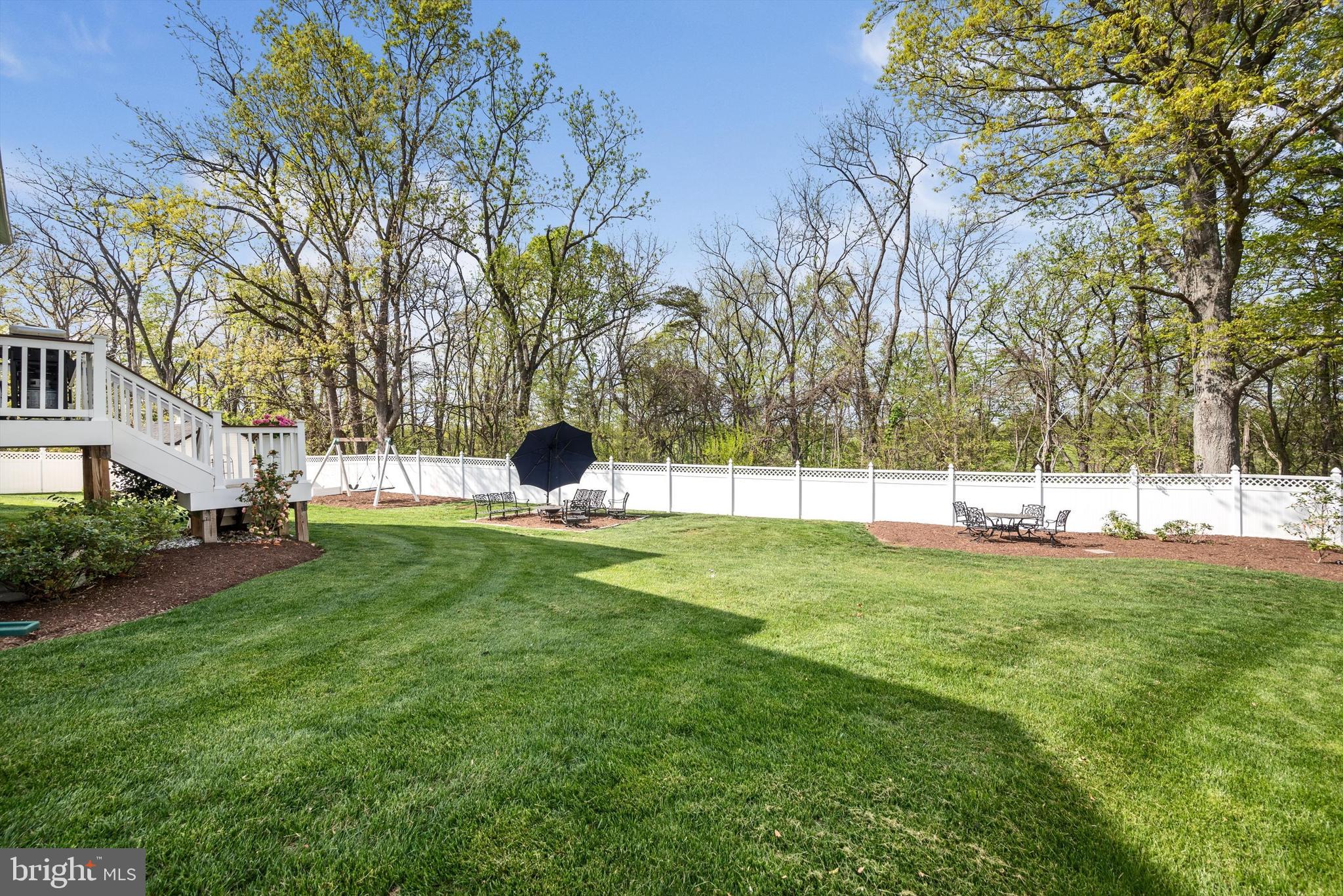 CANTER ESTATES - Residential