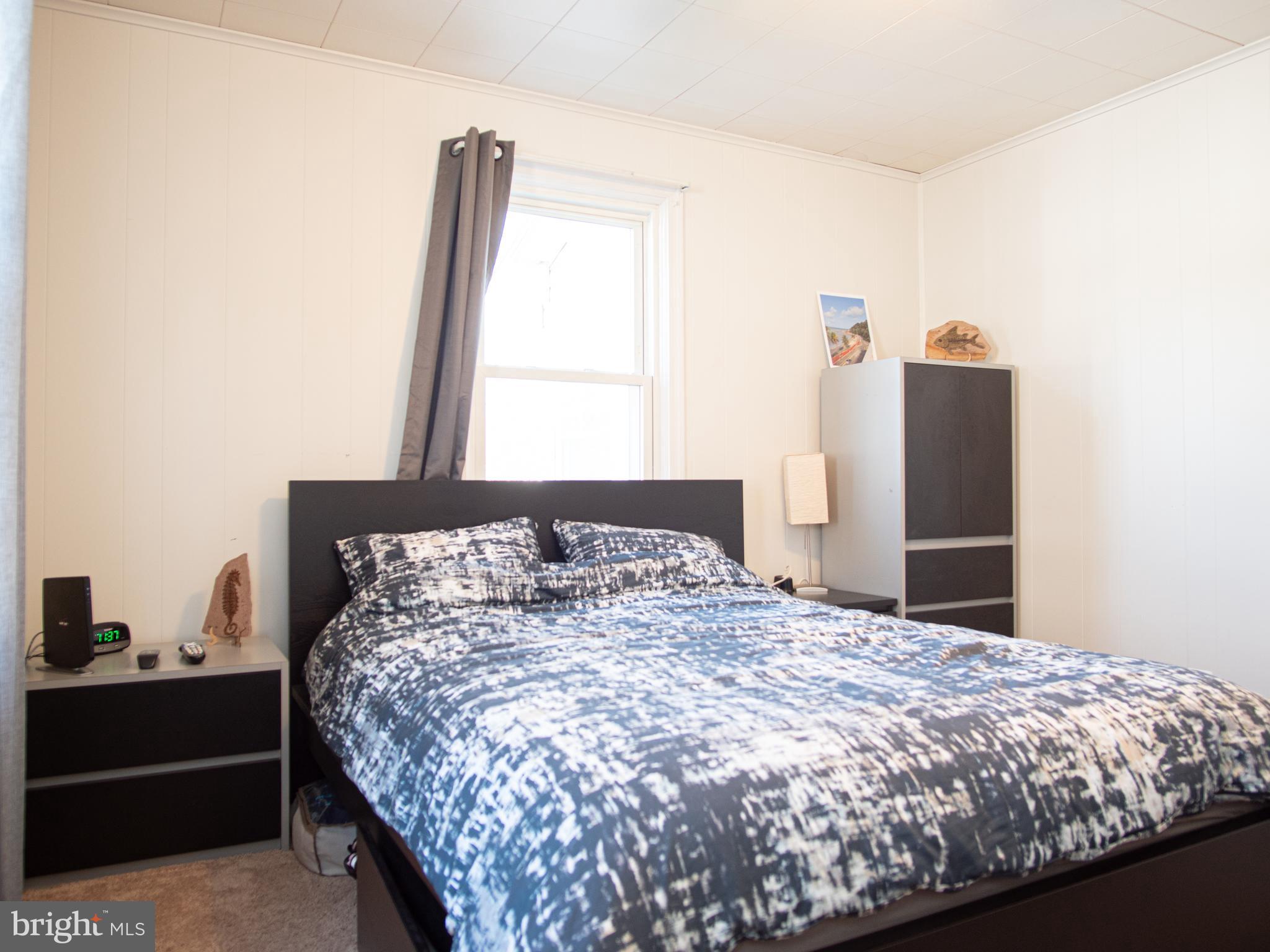 HARFORD PARK - Residential