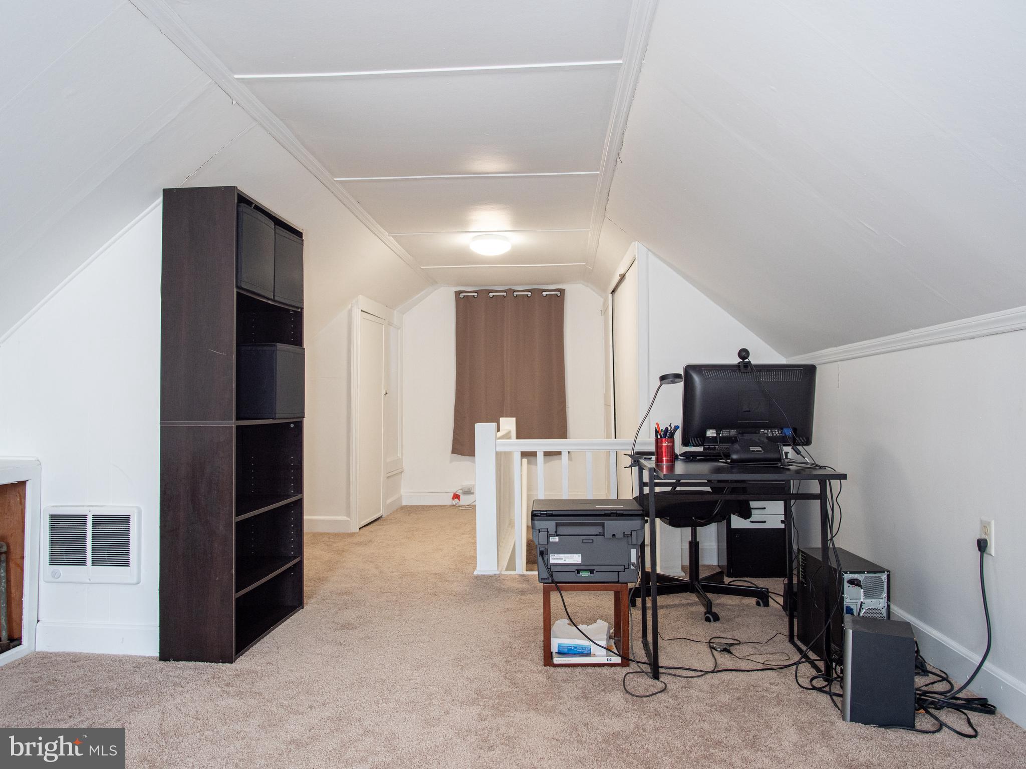 HARFORD PARK - Residential