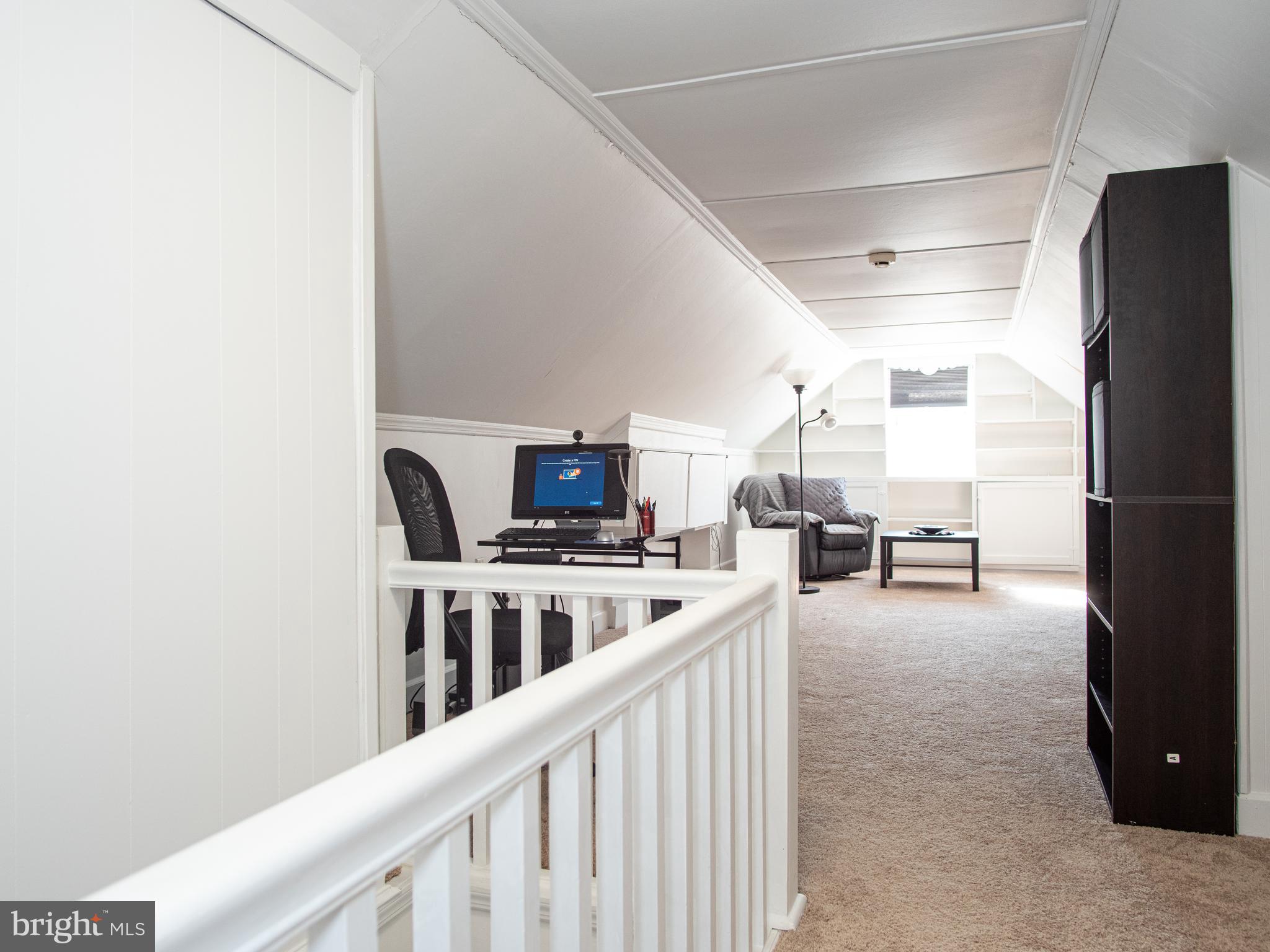 HARFORD PARK - Residential