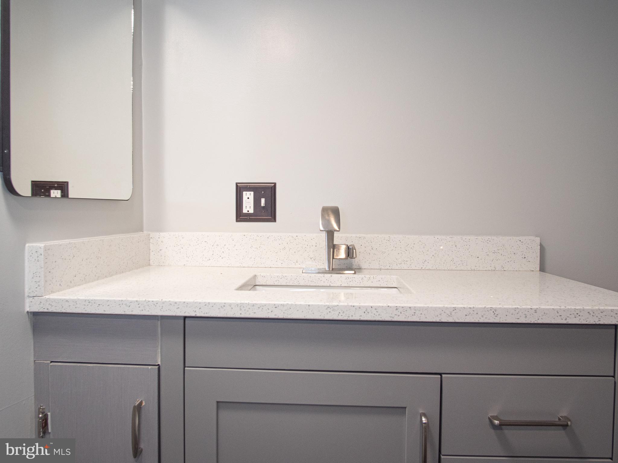 HARFORD PARK - Residential