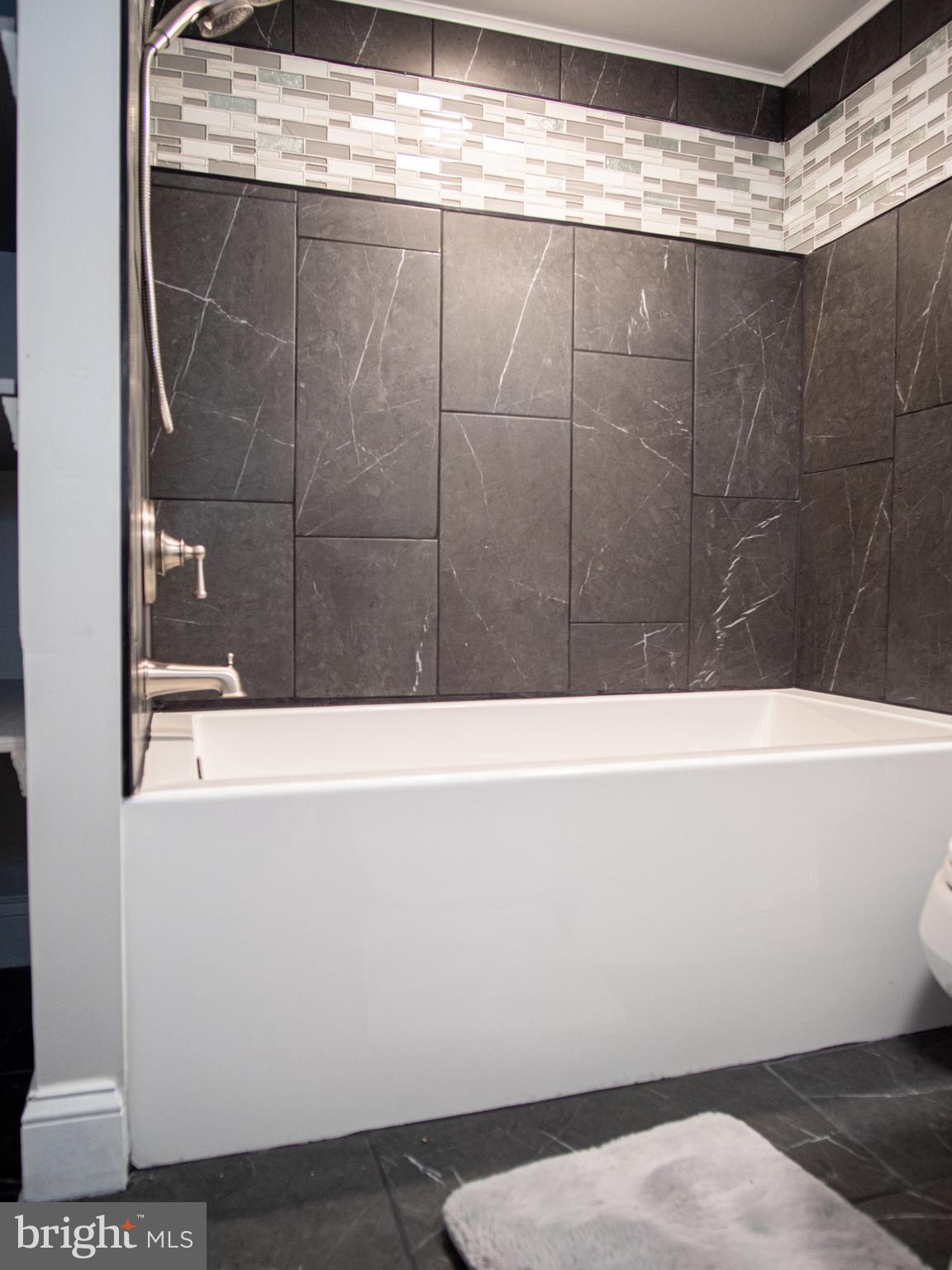 HARFORD PARK - Residential