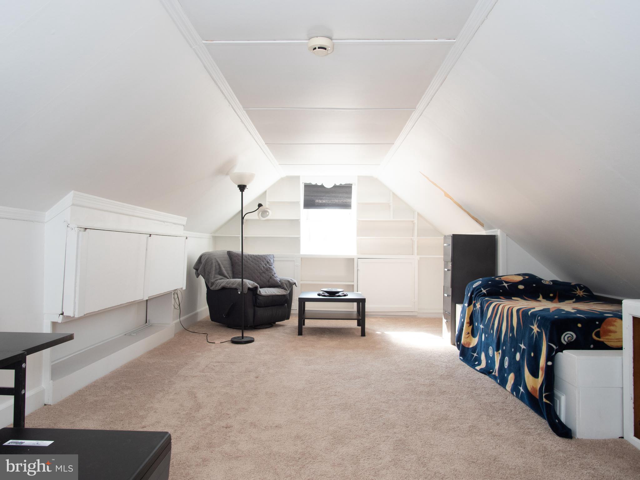 HARFORD PARK - Residential