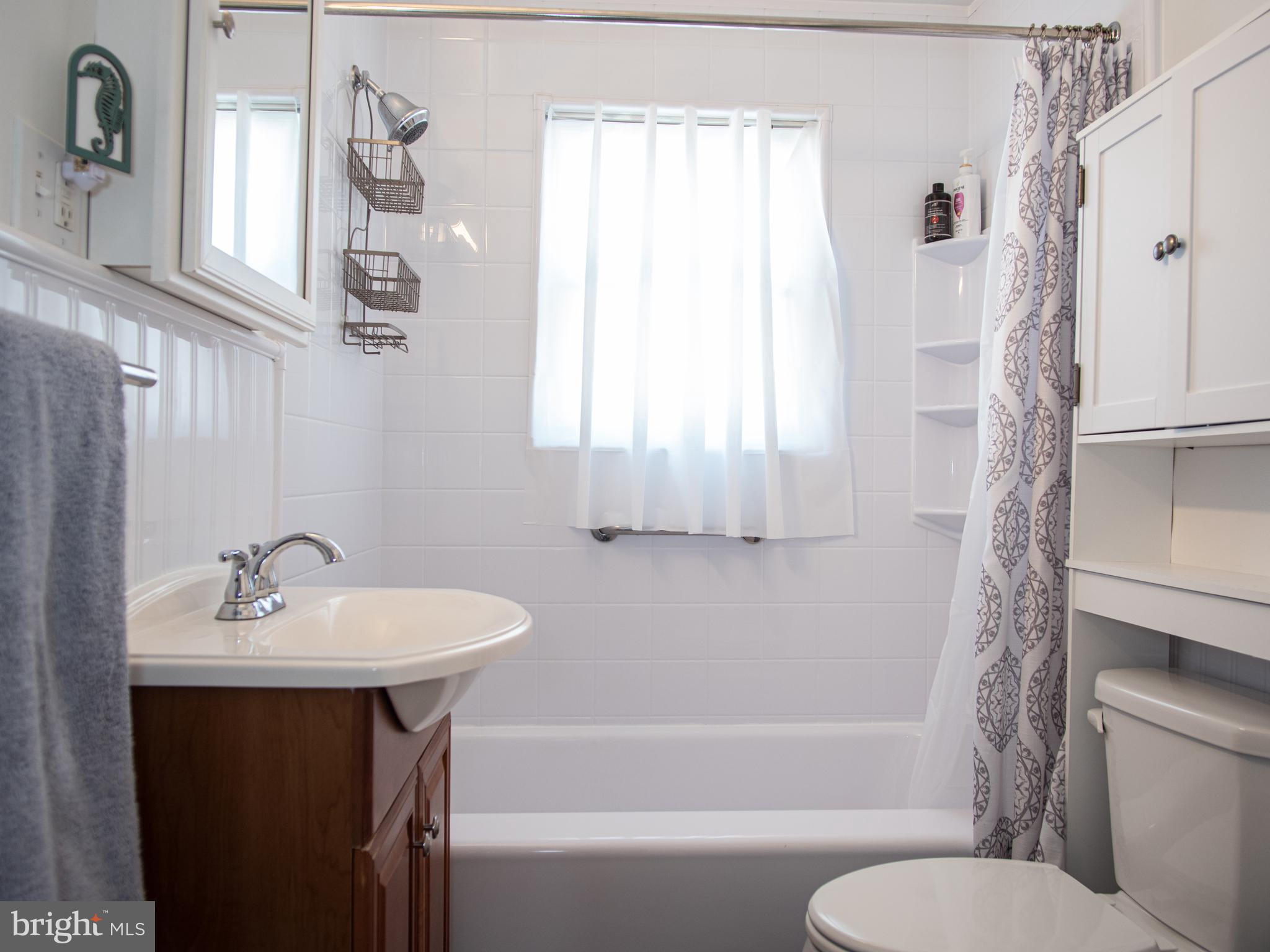 HARFORD PARK - Residential