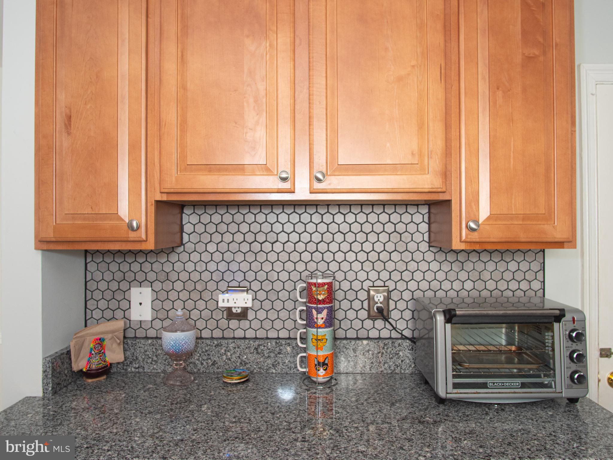 HARFORD PARK - Residential