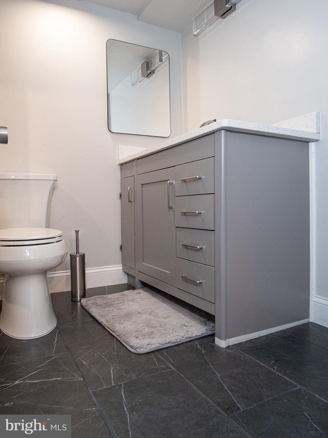 HARFORD PARK - Residential