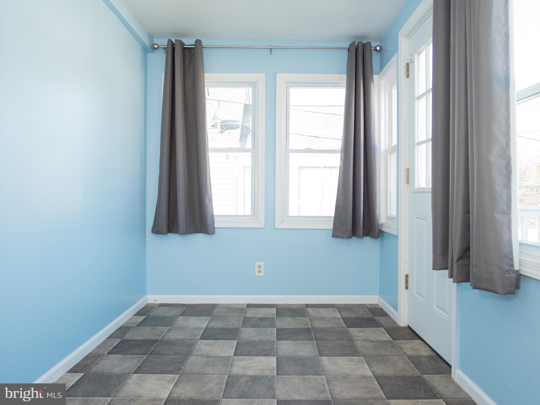 HARFORD PARK - Residential