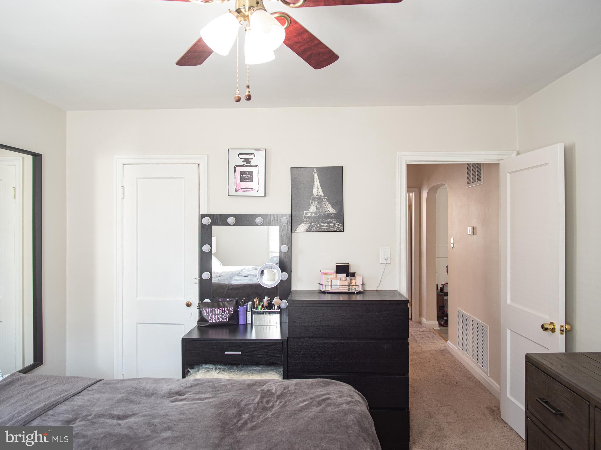 HARFORD PARK - Residential