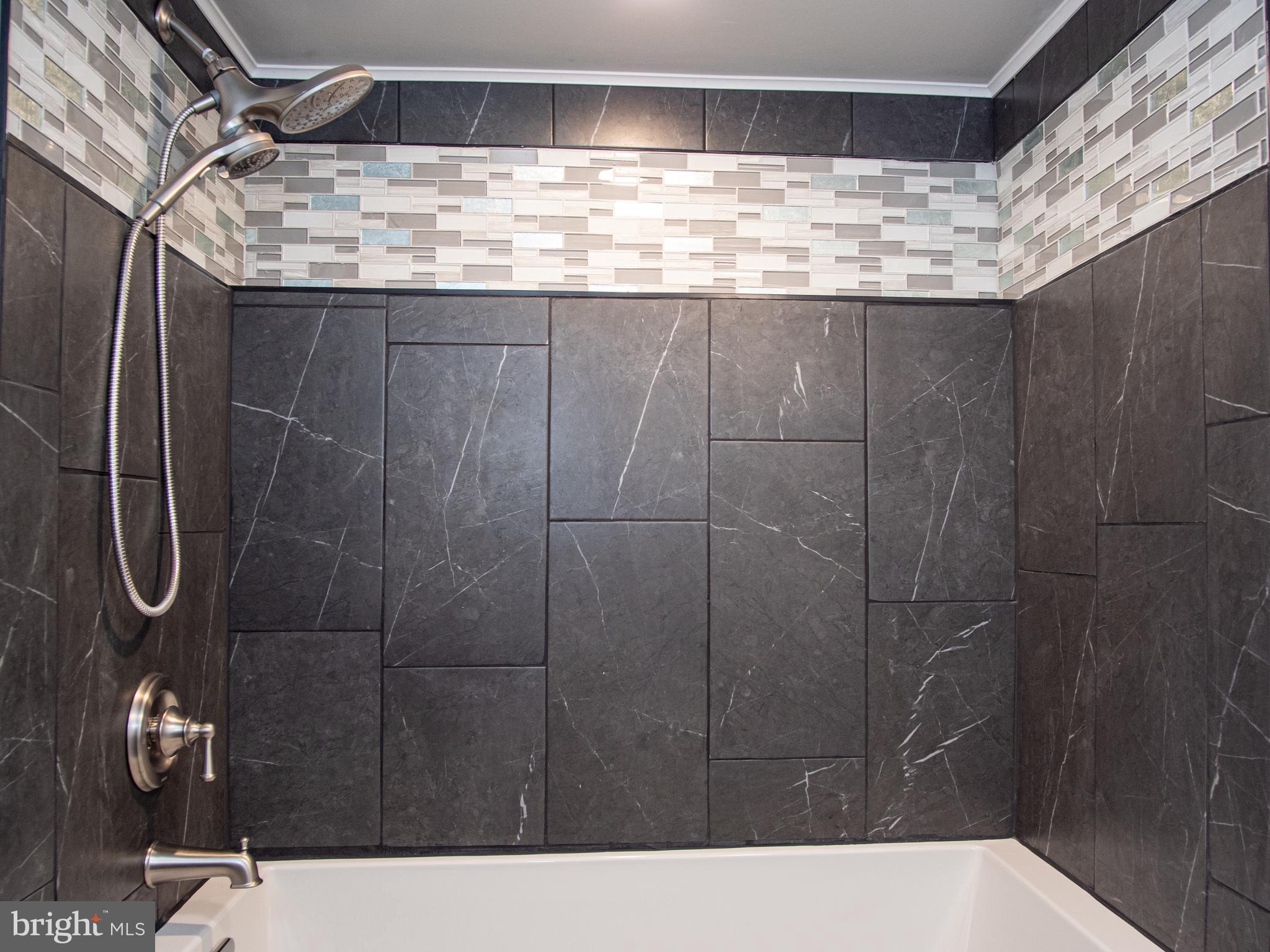 HARFORD PARK - Residential