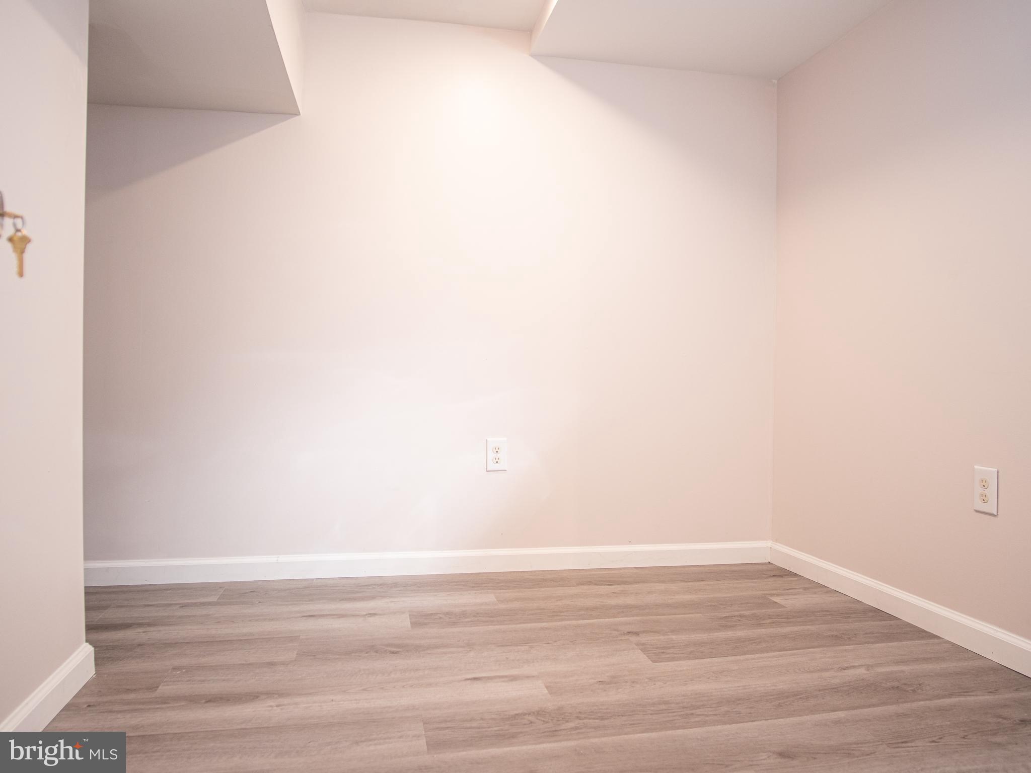 HARFORD PARK - Residential