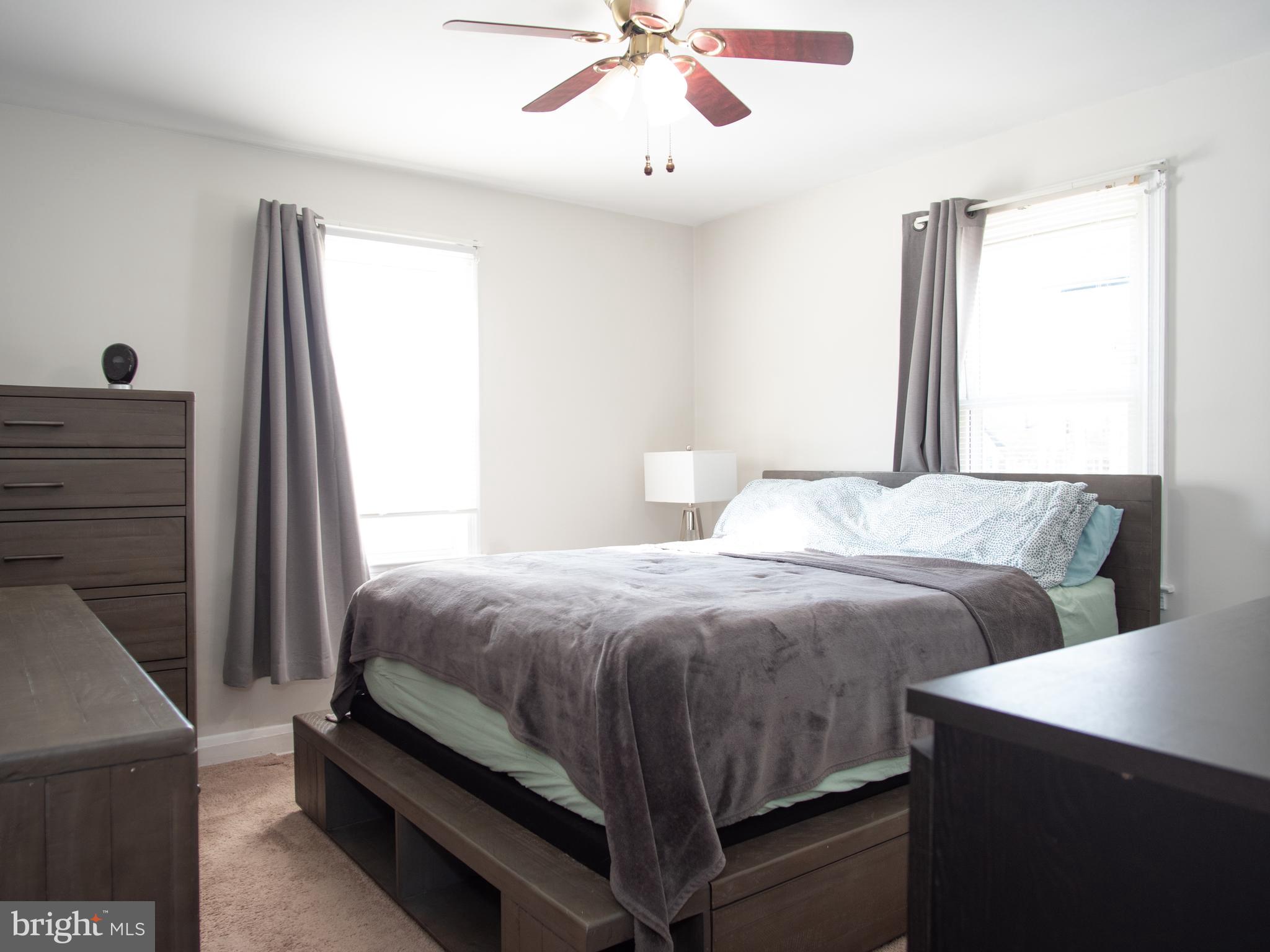 HARFORD PARK - Residential