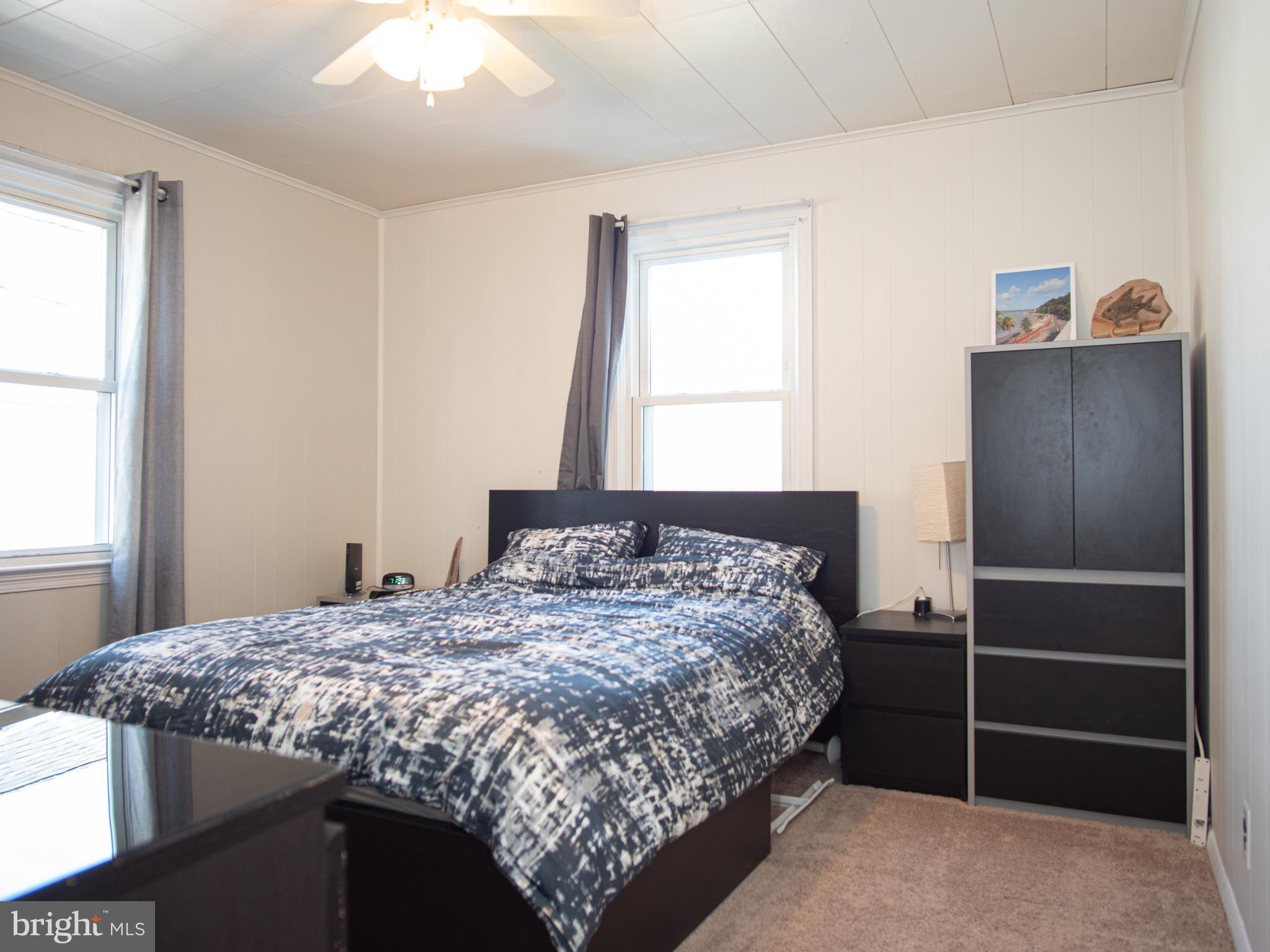 HARFORD PARK - Residential