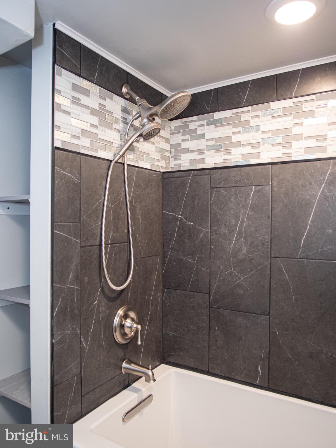 HARFORD PARK - Residential