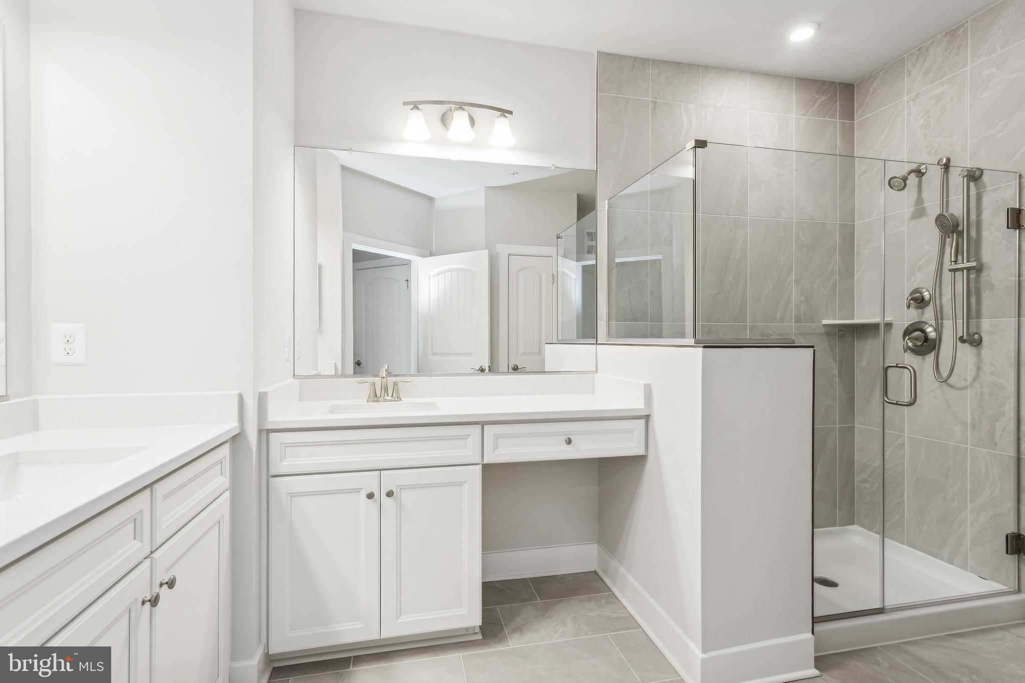 FOUR SEASONS AT KENT ISLAND - Residential