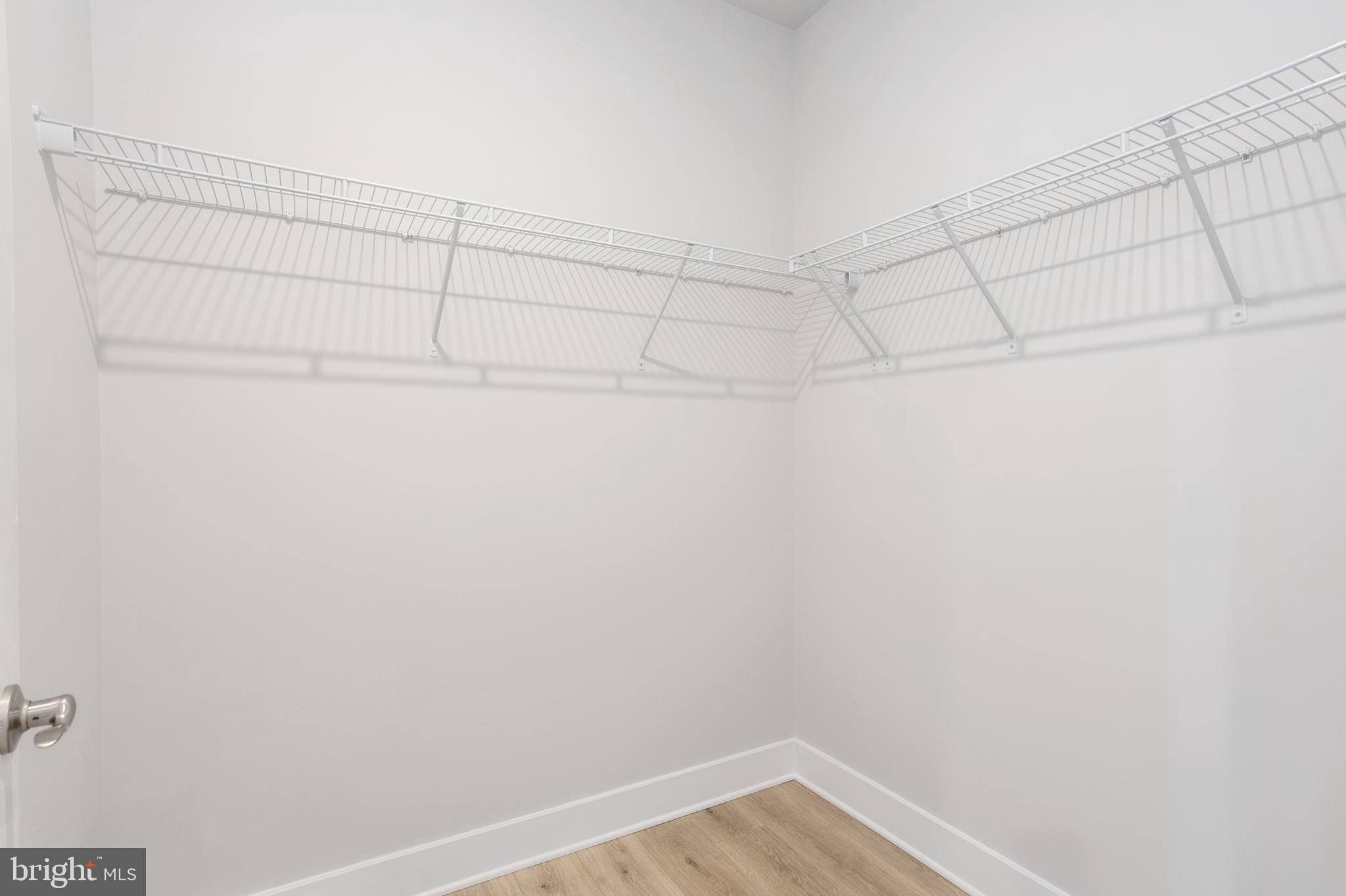 FOUR SEASONS AT KENT ISLAND - Residential