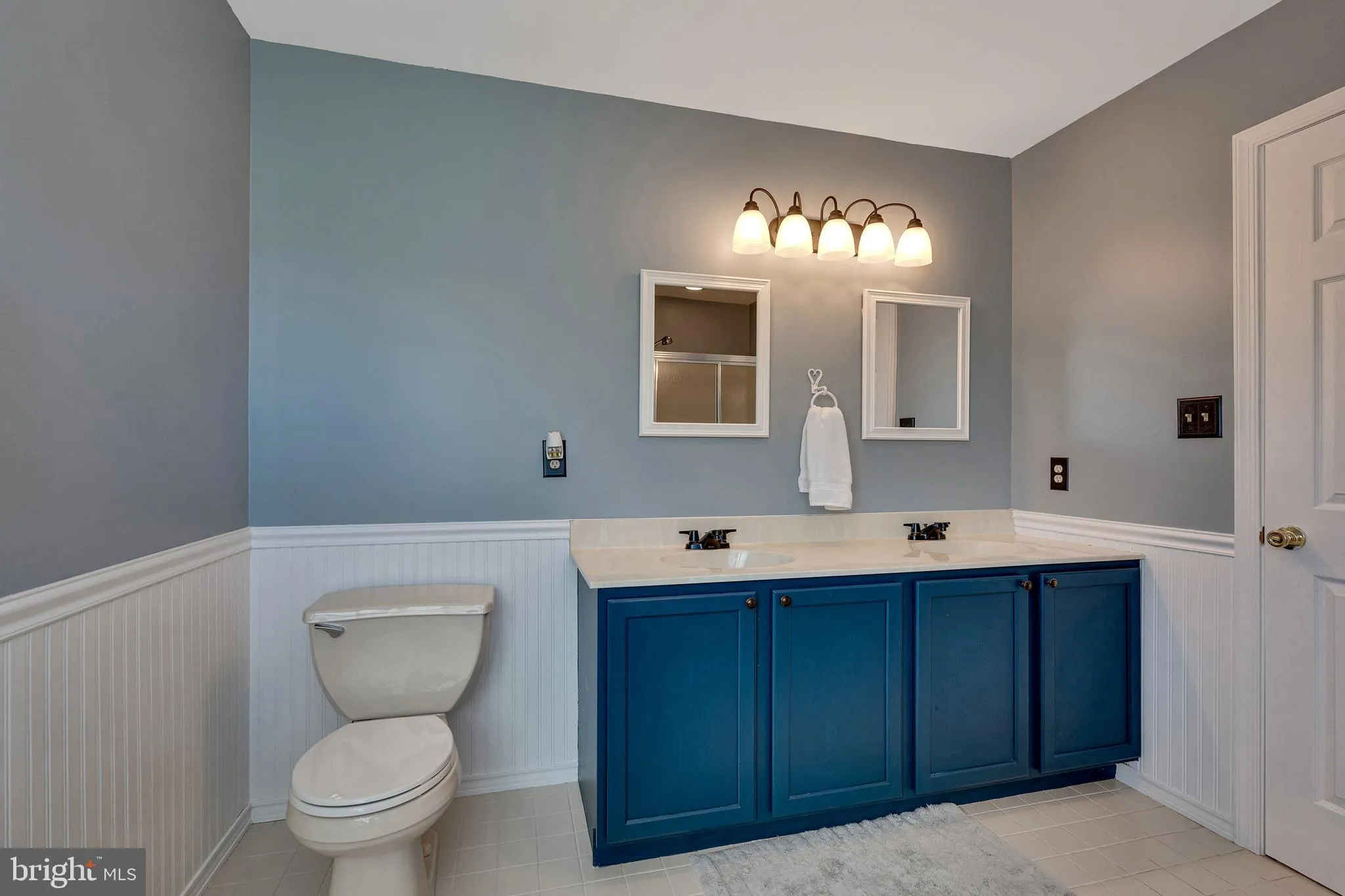 Schwenksville, Pennsylvania 19473, United States, 4 Bedrooms Bedrooms, ,3 BathroomsBathrooms,Residential,Active,244737