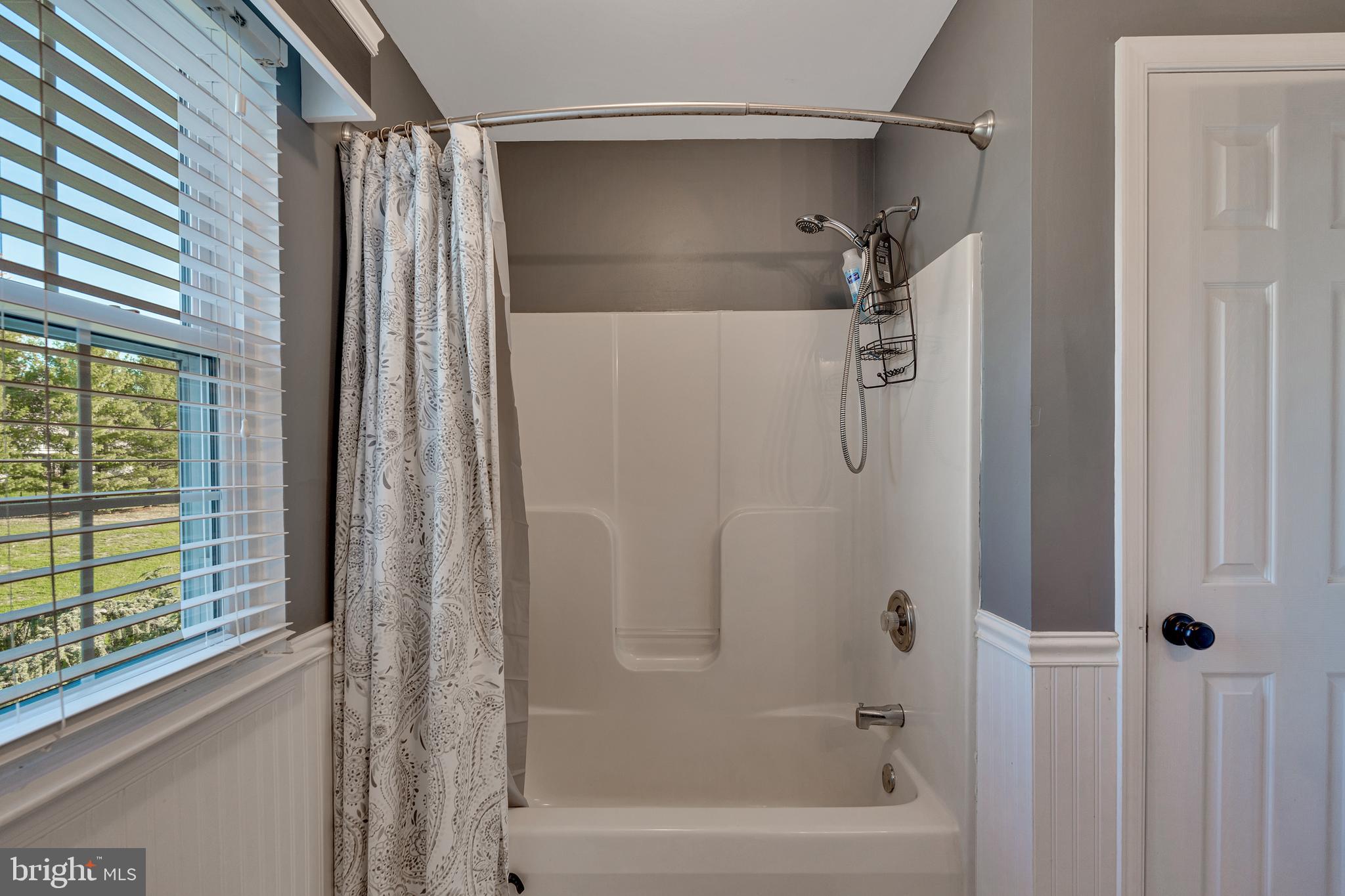 FAIRCREST ESTATES - Residential