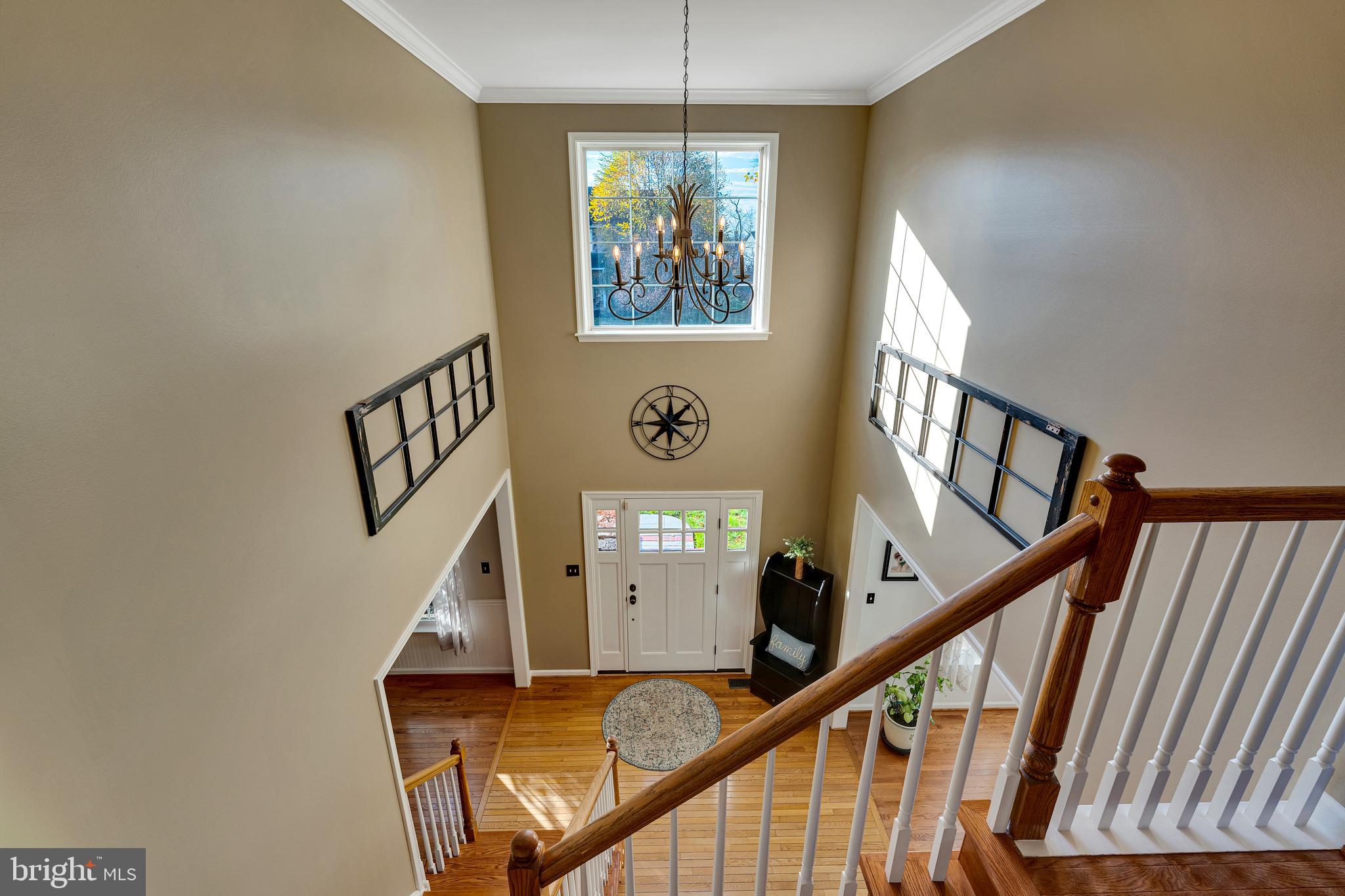 FAIRCREST ESTATES - Residential