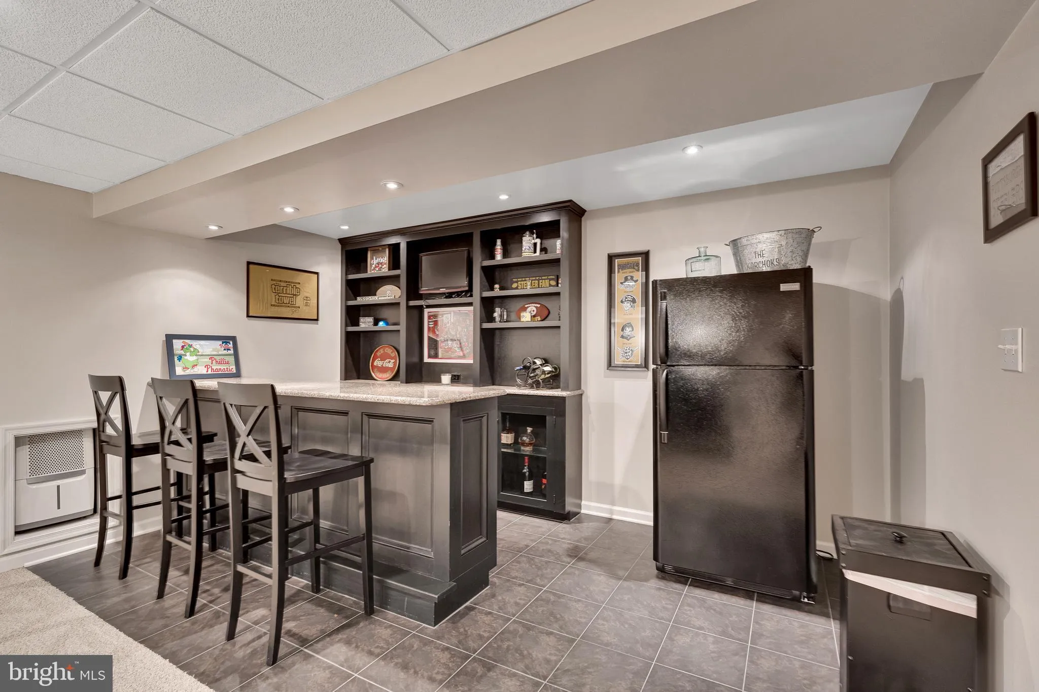 Schwenksville, Pennsylvania 19473, United States, 4 Bedrooms Bedrooms, ,3 BathroomsBathrooms,Residential,Active,244737