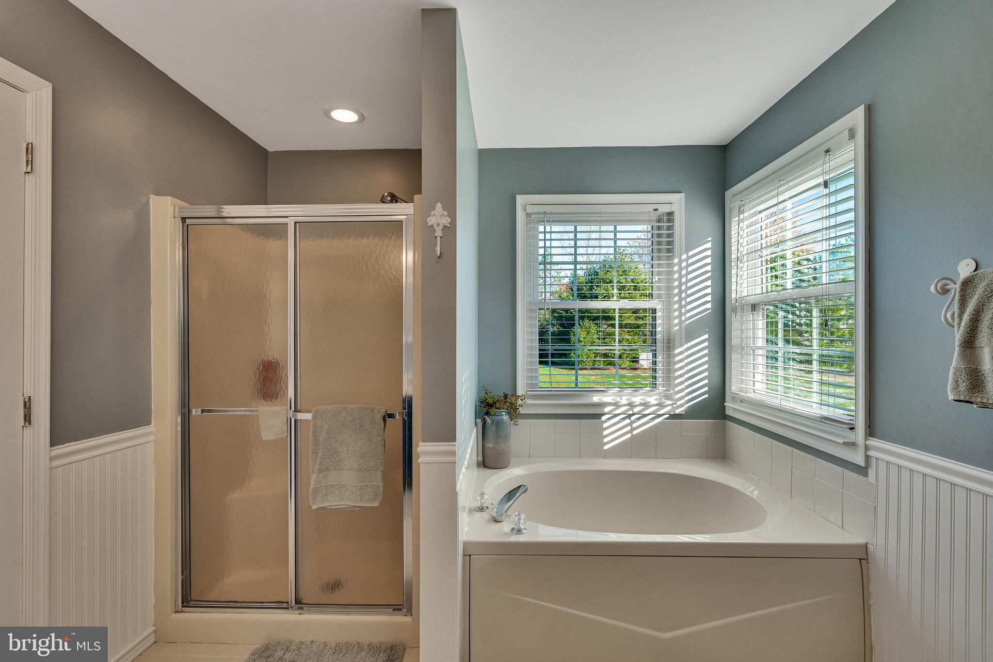 FAIRCREST ESTATES - Residential