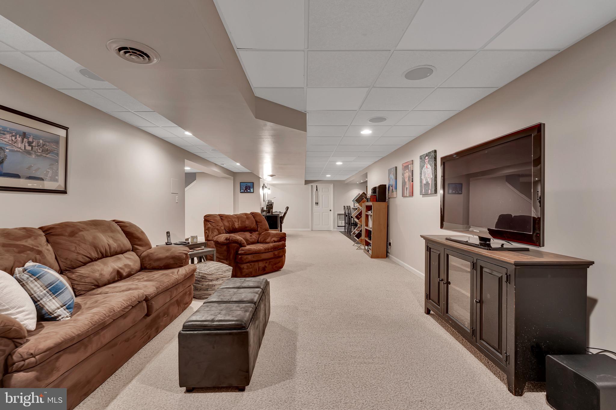 FAIRCREST ESTATES - Residential