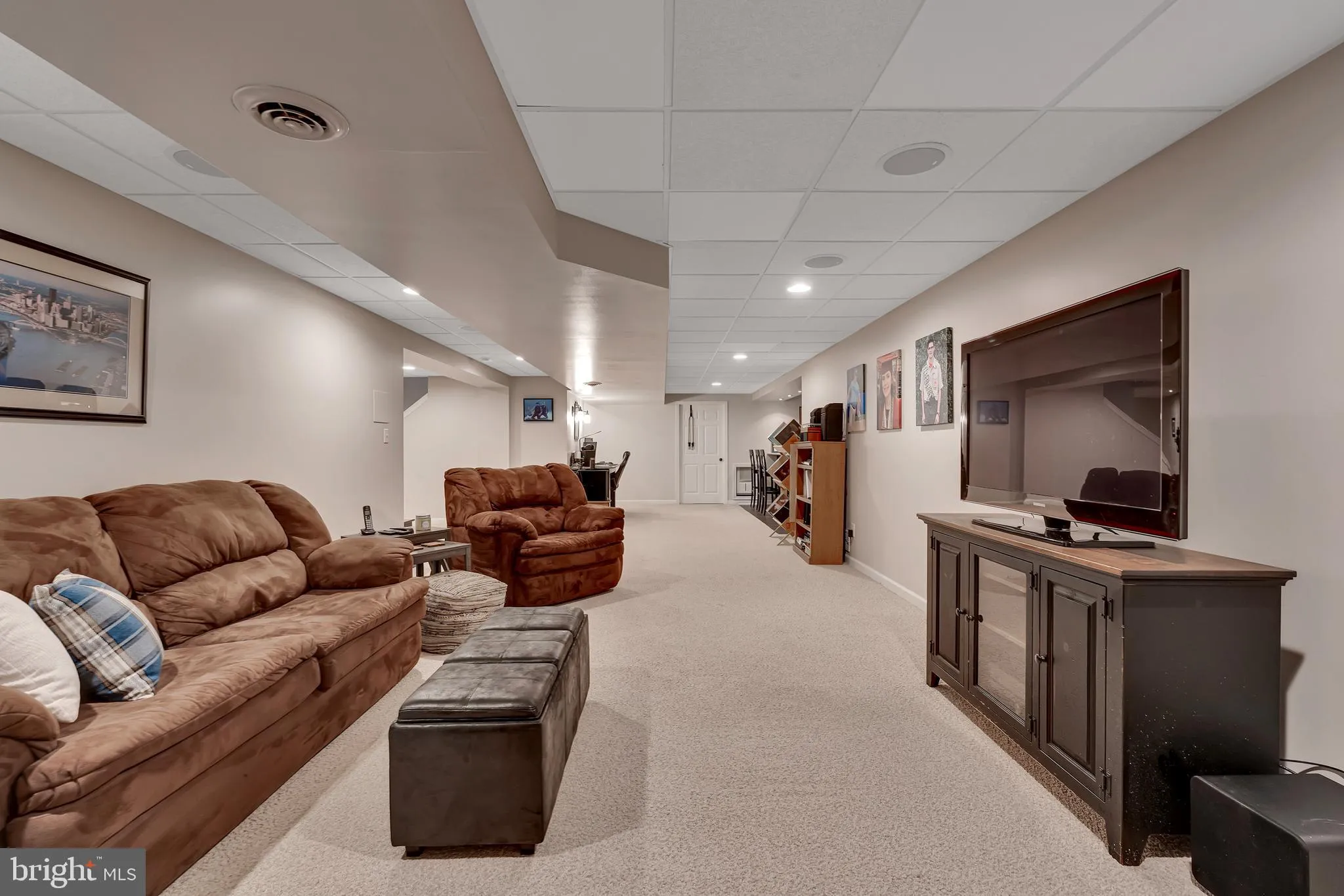 Schwenksville, Pennsylvania 19473, United States, 4 Bedrooms Bedrooms, ,3 BathroomsBathrooms,Residential,Active,244737