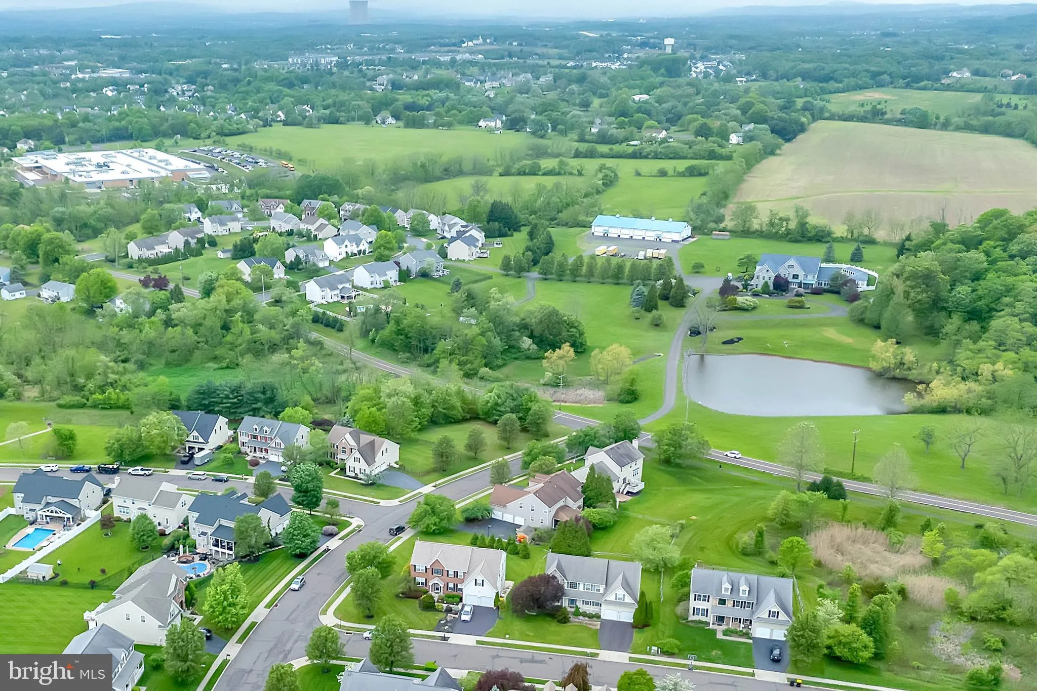 Schwenksville, Pennsylvania 19473, United States, 4 Bedrooms Bedrooms, ,3 BathroomsBathrooms,Residential,Active,244737