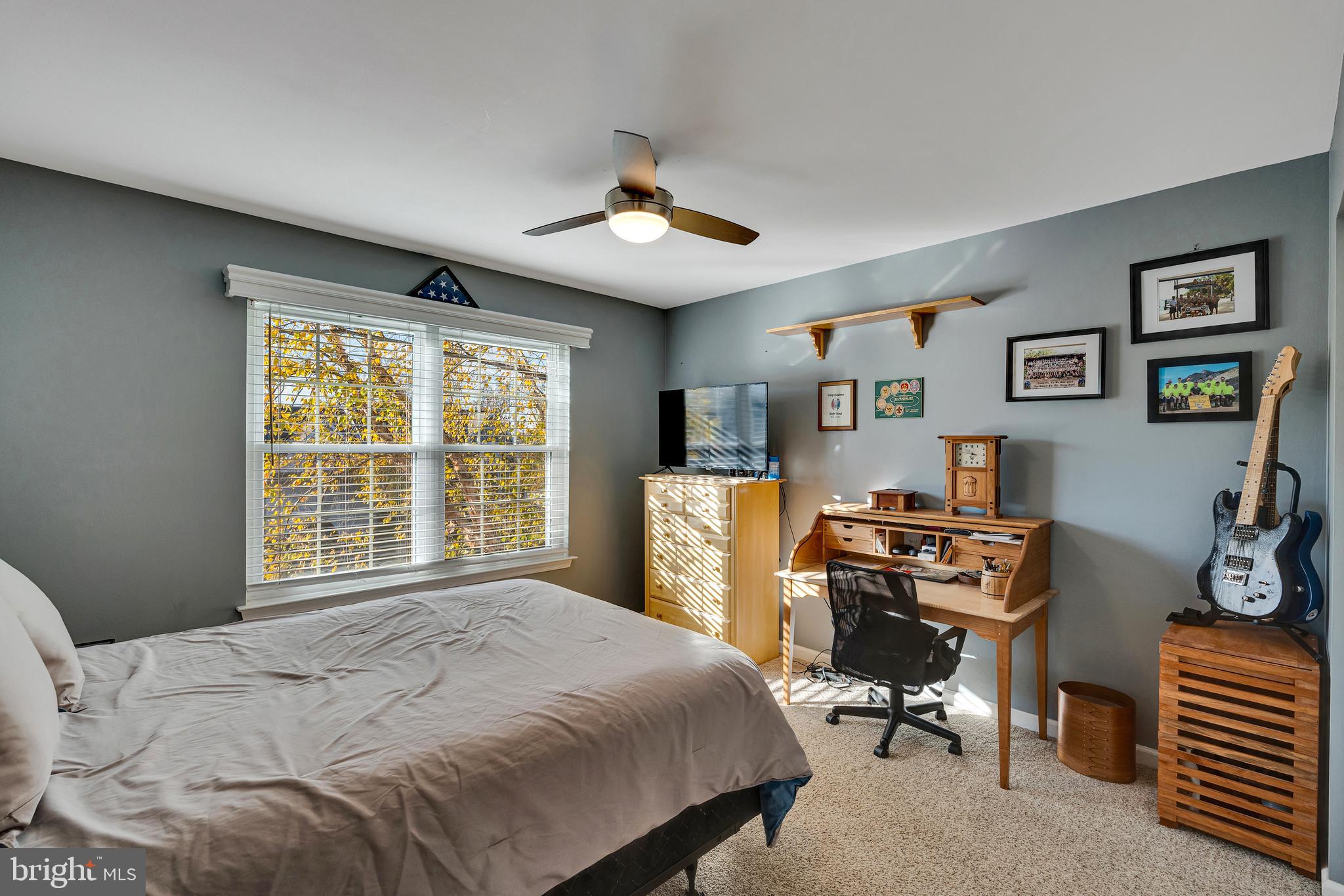 FAIRCREST ESTATES - Residential